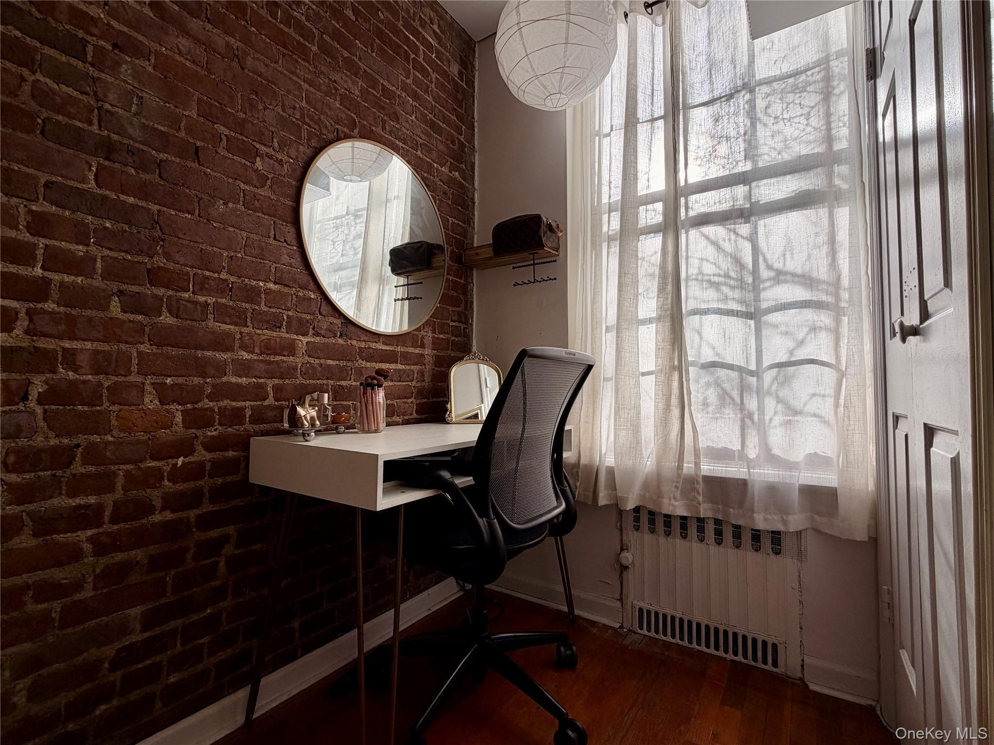 Apartment 76  Manhattan, NY 11123, MLS-956383-6