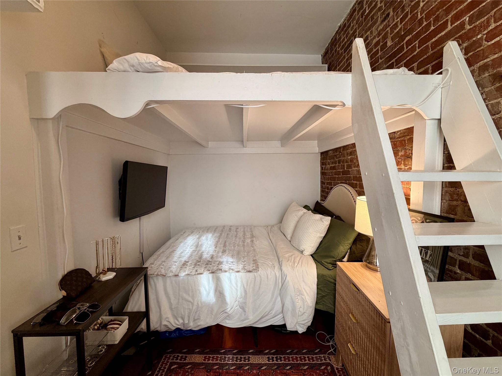 Apartment 76  Manhattan, NY 11123, MLS-956383-8