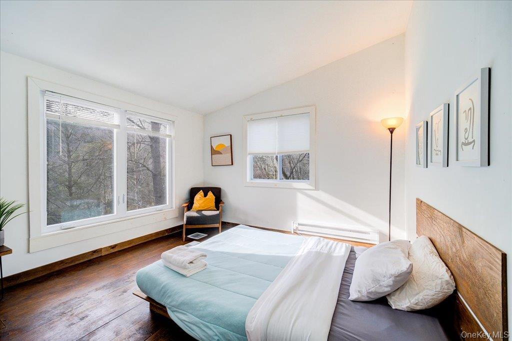 Single Family Overlook  Sullivan County, NY 12788, MLS-956385-21