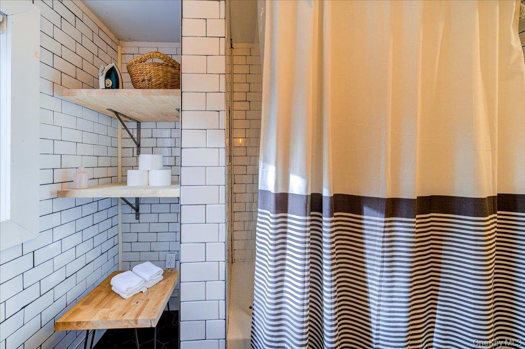 Single Family Overlook  Sullivan County, NY 12788, MLS-956385-25