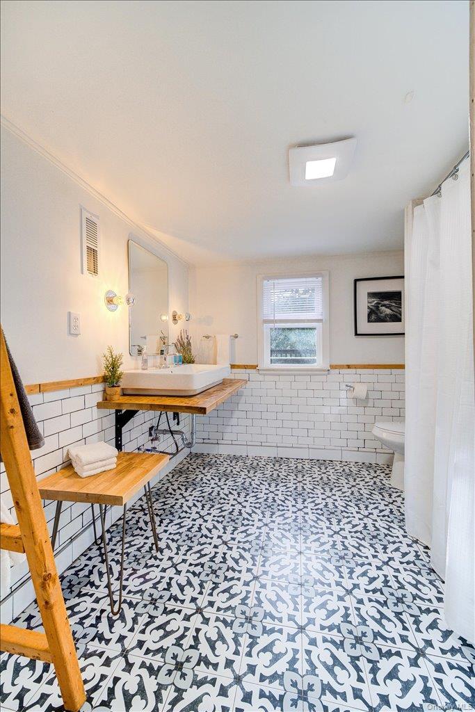 Single Family Overlook  Sullivan County, NY 12788, MLS-956385-34