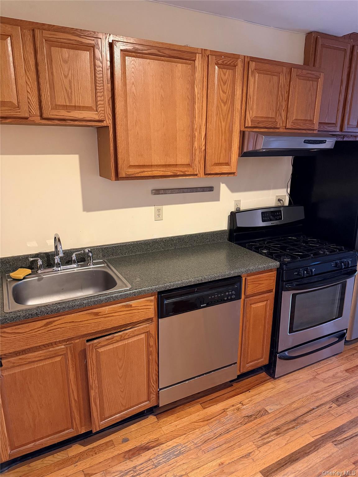 Apartment 119th  Manhattan, NY 10035, MLS-956392-2