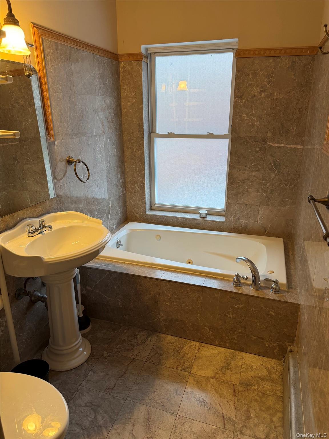 Apartment 119th  Manhattan, NY 10035, MLS-956392-4