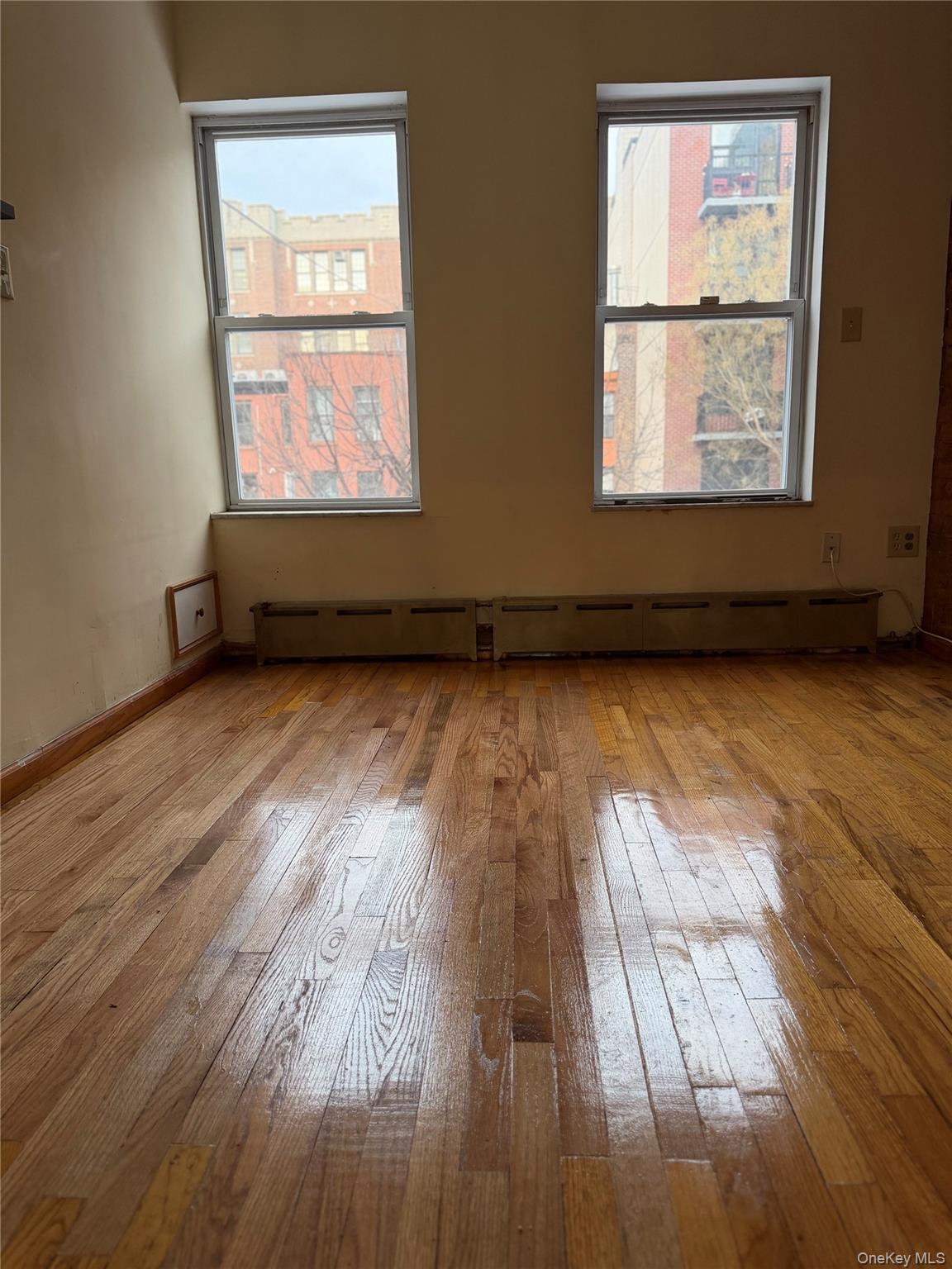 Apartment 119th  Manhattan, NY 10035, MLS-956392-5