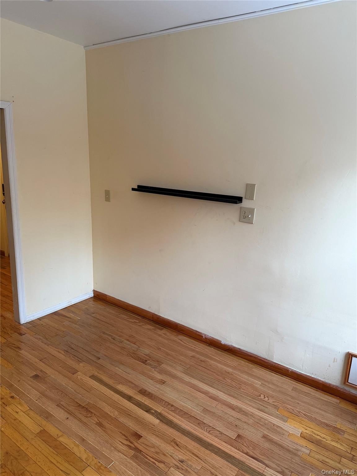 Apartment 119th  Manhattan, NY 10035, MLS-956392-6