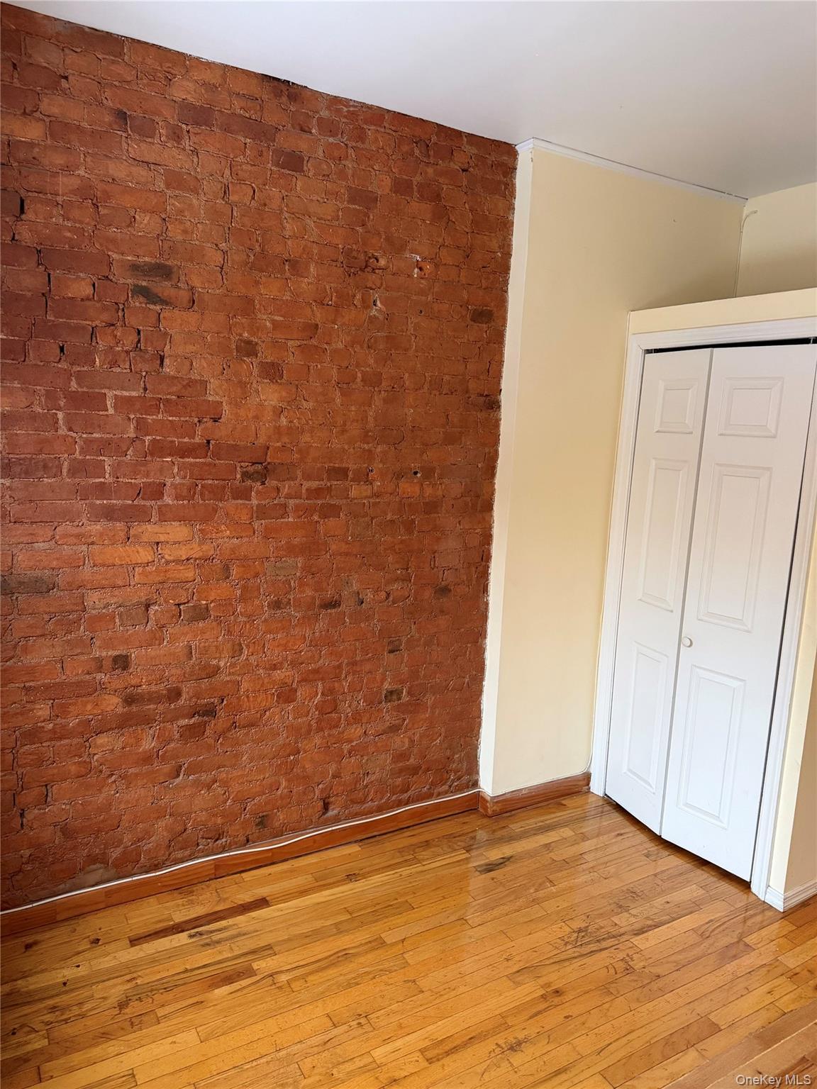 Apartment 119th  Manhattan, NY 10035, MLS-956392-7