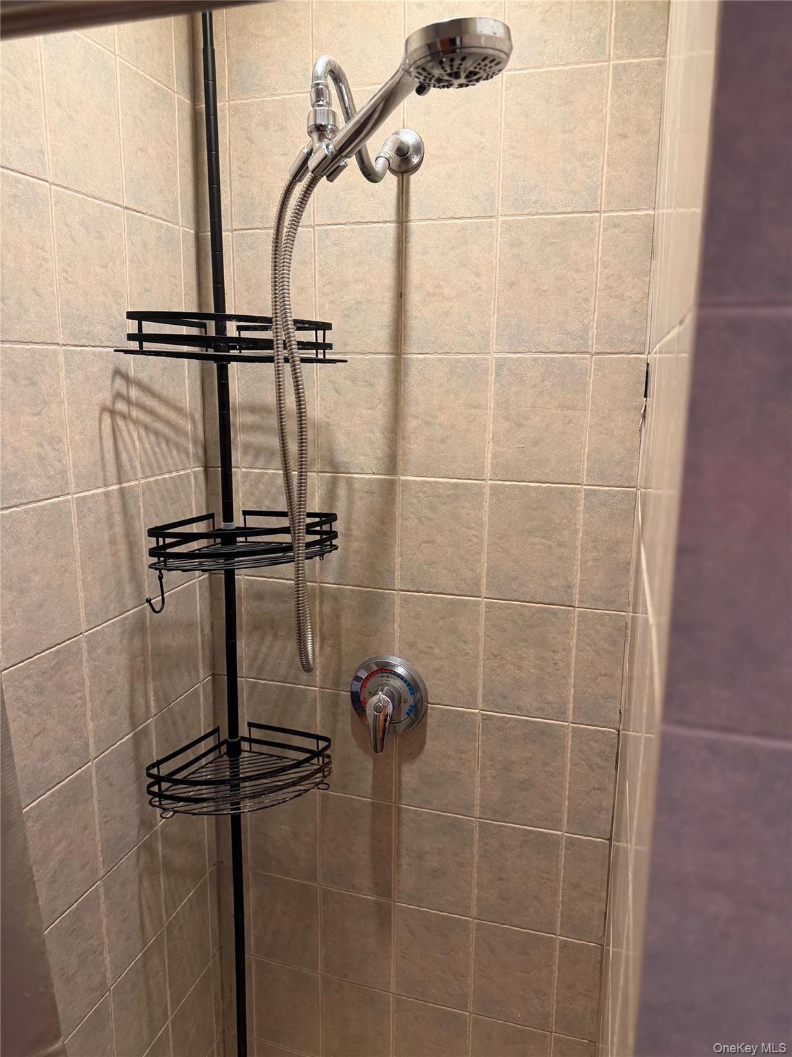 Apartment 119th  Manhattan, NY 10035, MLS-956392-9