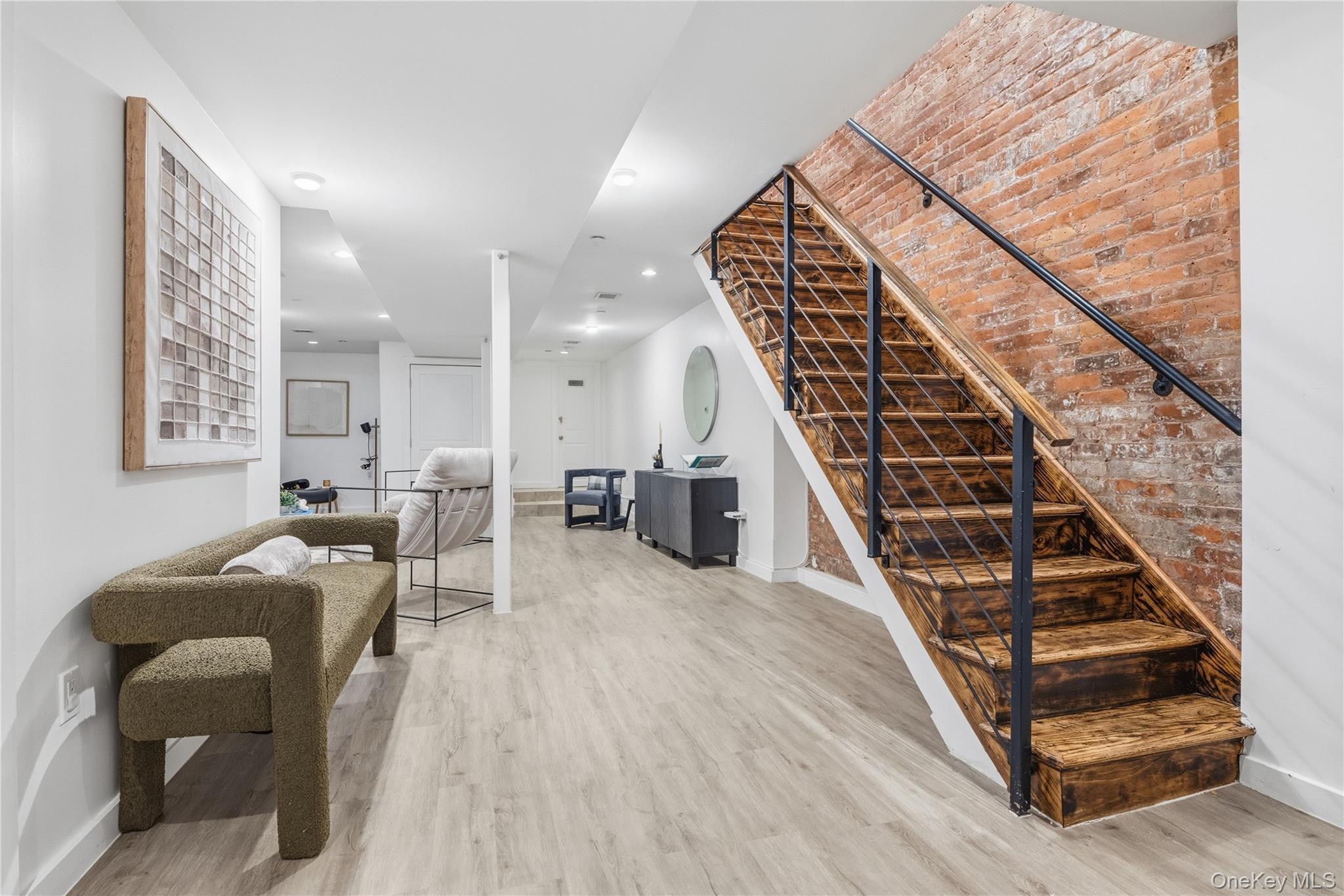 Condo 120th  Manhattan, NY 10027, MLS-956393-10