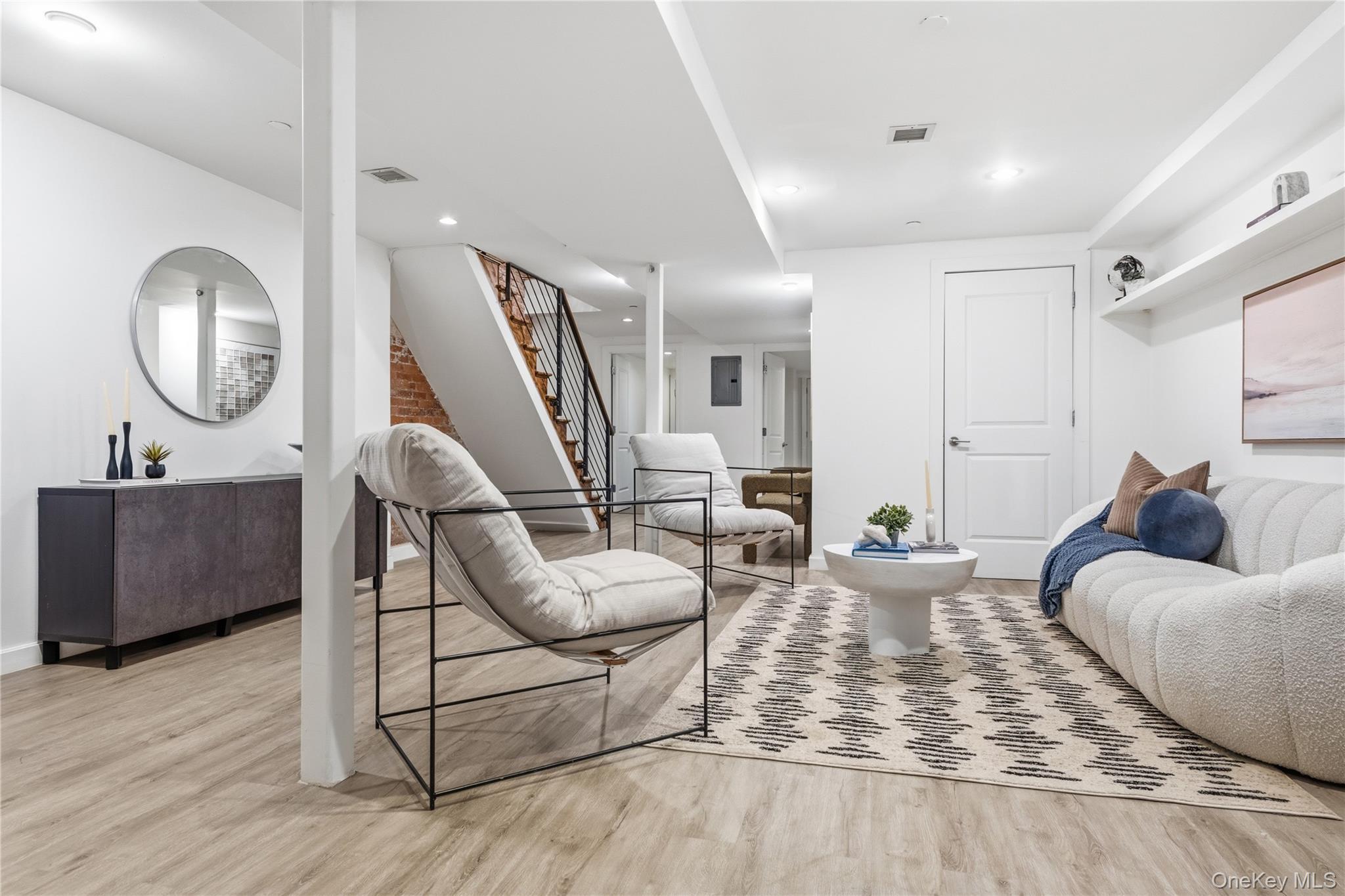 Condo 120th  Manhattan, NY 10027, MLS-956393-11