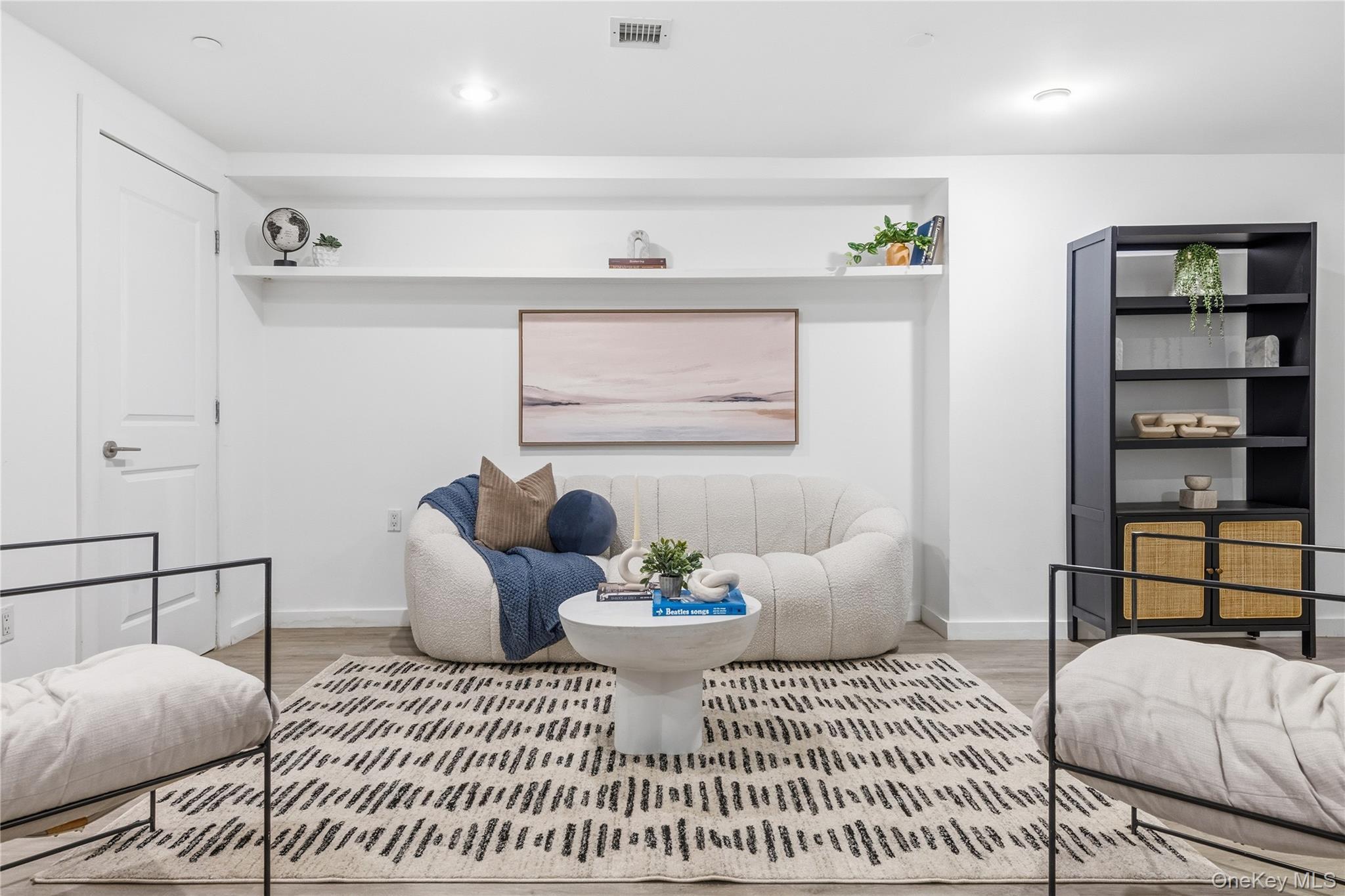 Condo 120th  Manhattan, NY 10027, MLS-956393-12