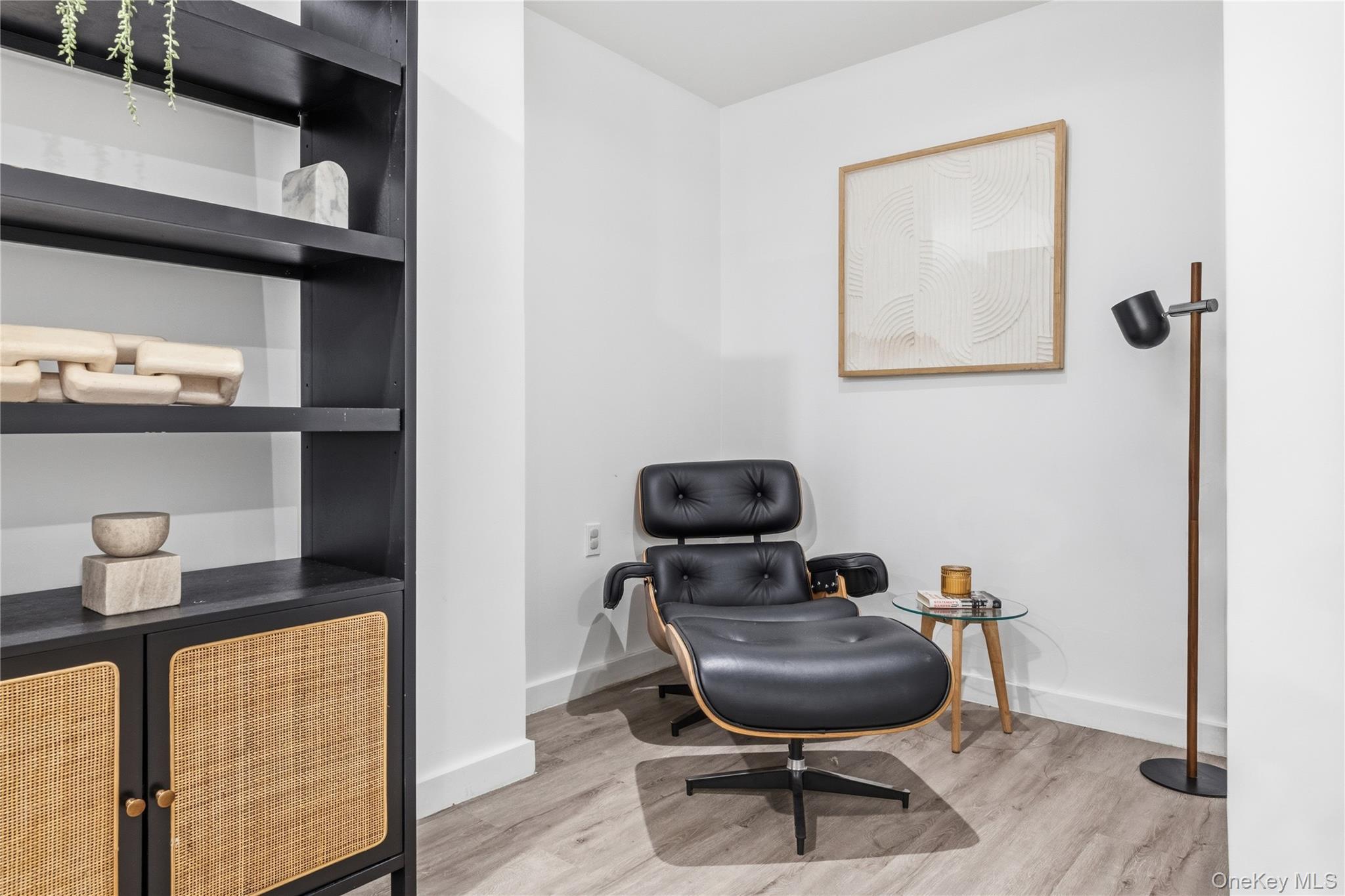 Condo 120th  Manhattan, NY 10027, MLS-956393-13