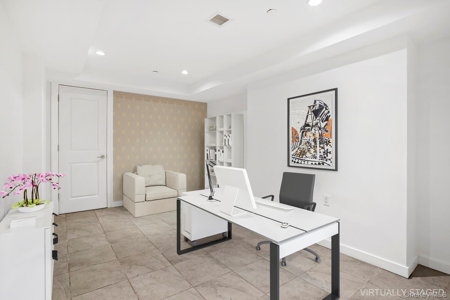 Condo 120th  Manhattan, NY 10027, MLS-956393-15