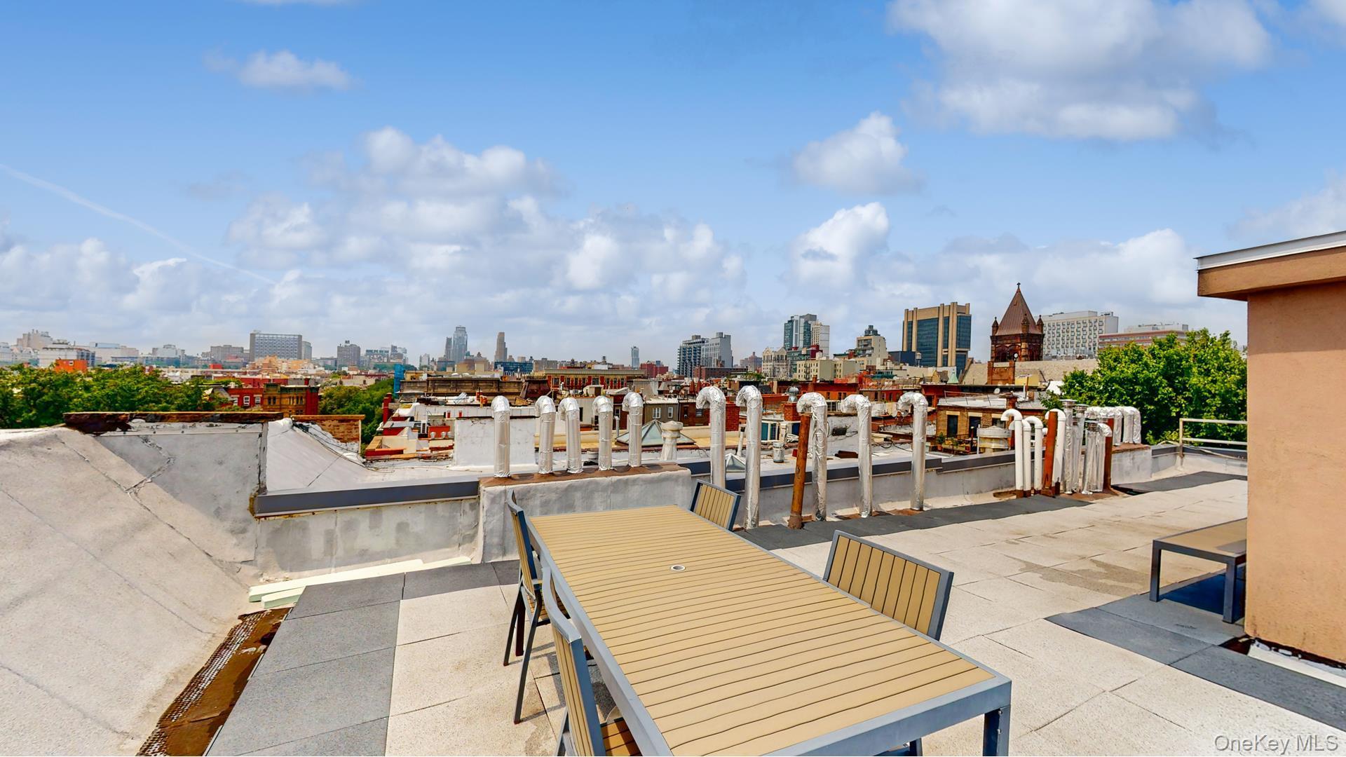 Condo 120th  Manhattan, NY 10027, MLS-956393-16