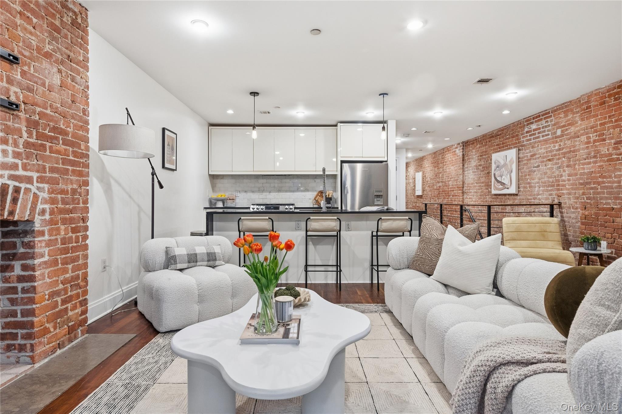 Condo 120th  Manhattan, NY 10027, MLS-956393-2