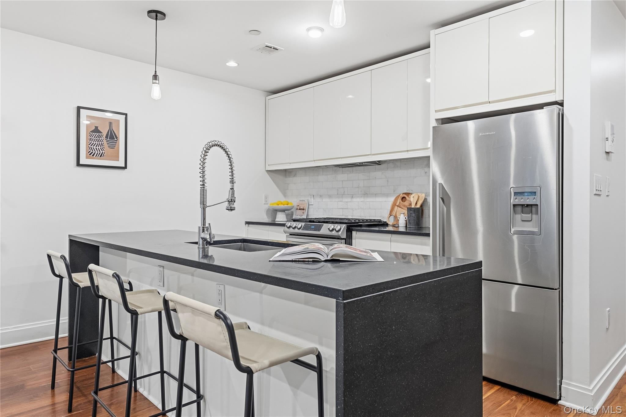 Condo 120th  Manhattan, NY 10027, MLS-956393-3