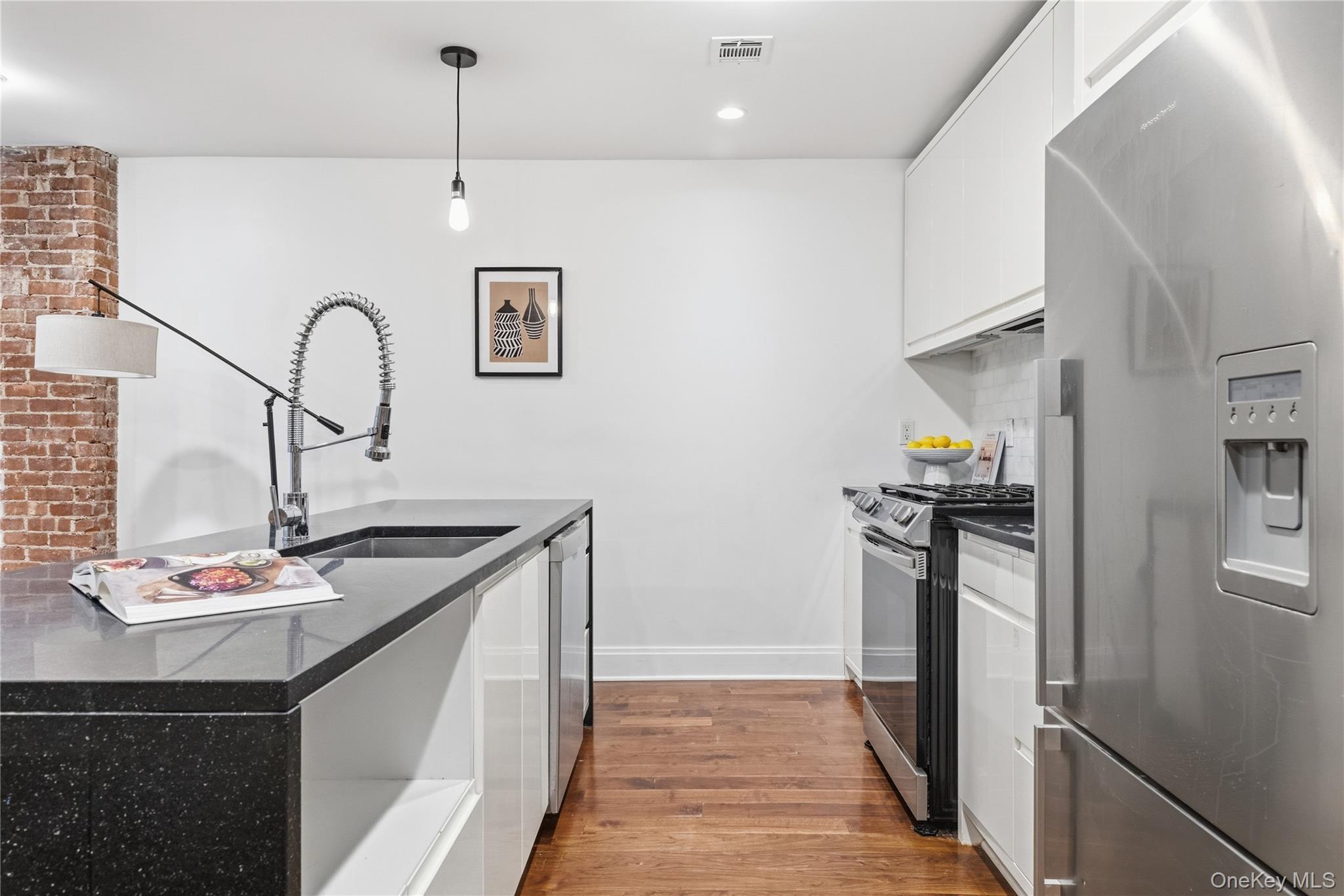 Condo 120th  Manhattan, NY 10027, MLS-956393-4