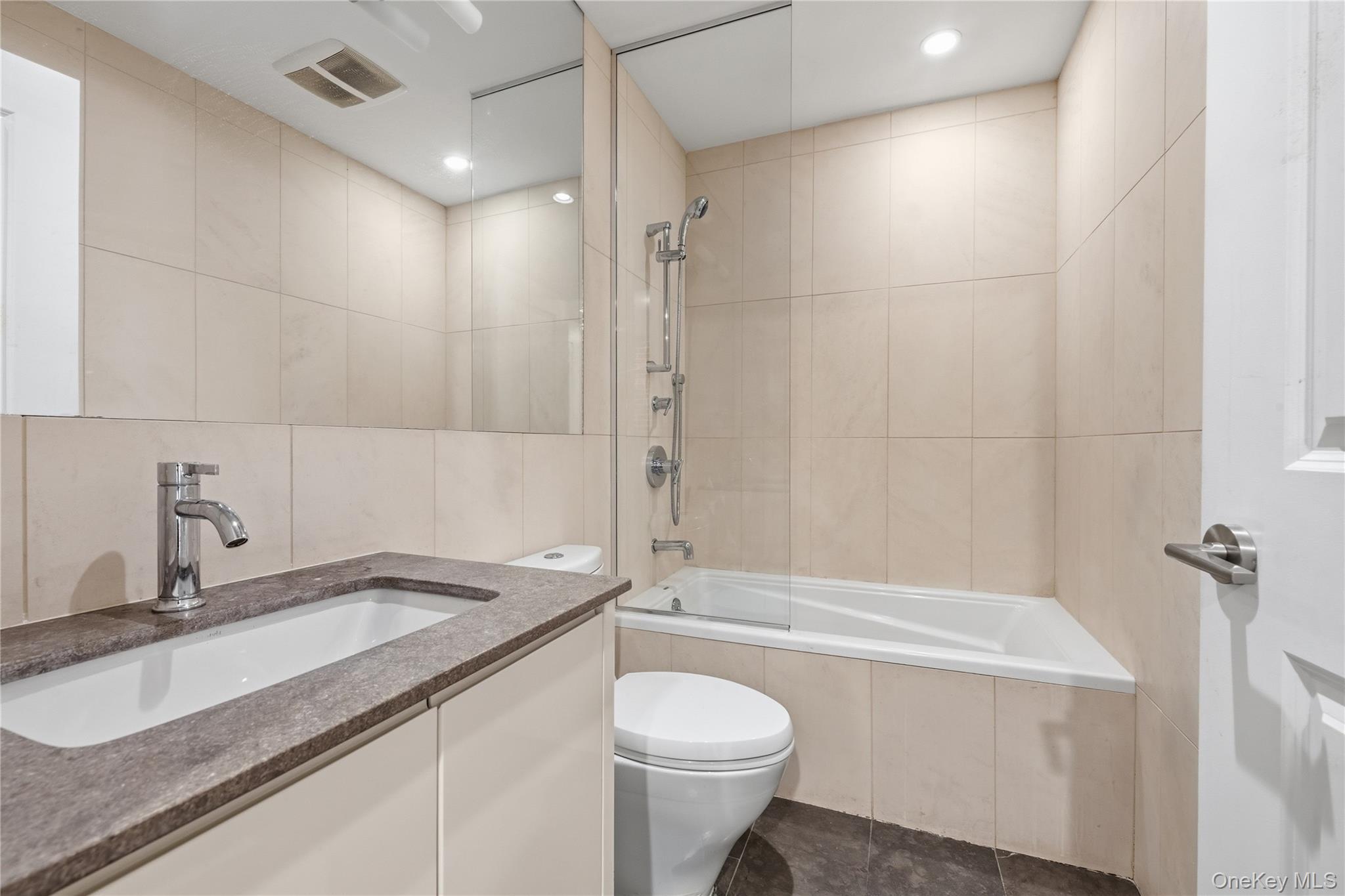 Condo 120th  Manhattan, NY 10027, MLS-956393-5