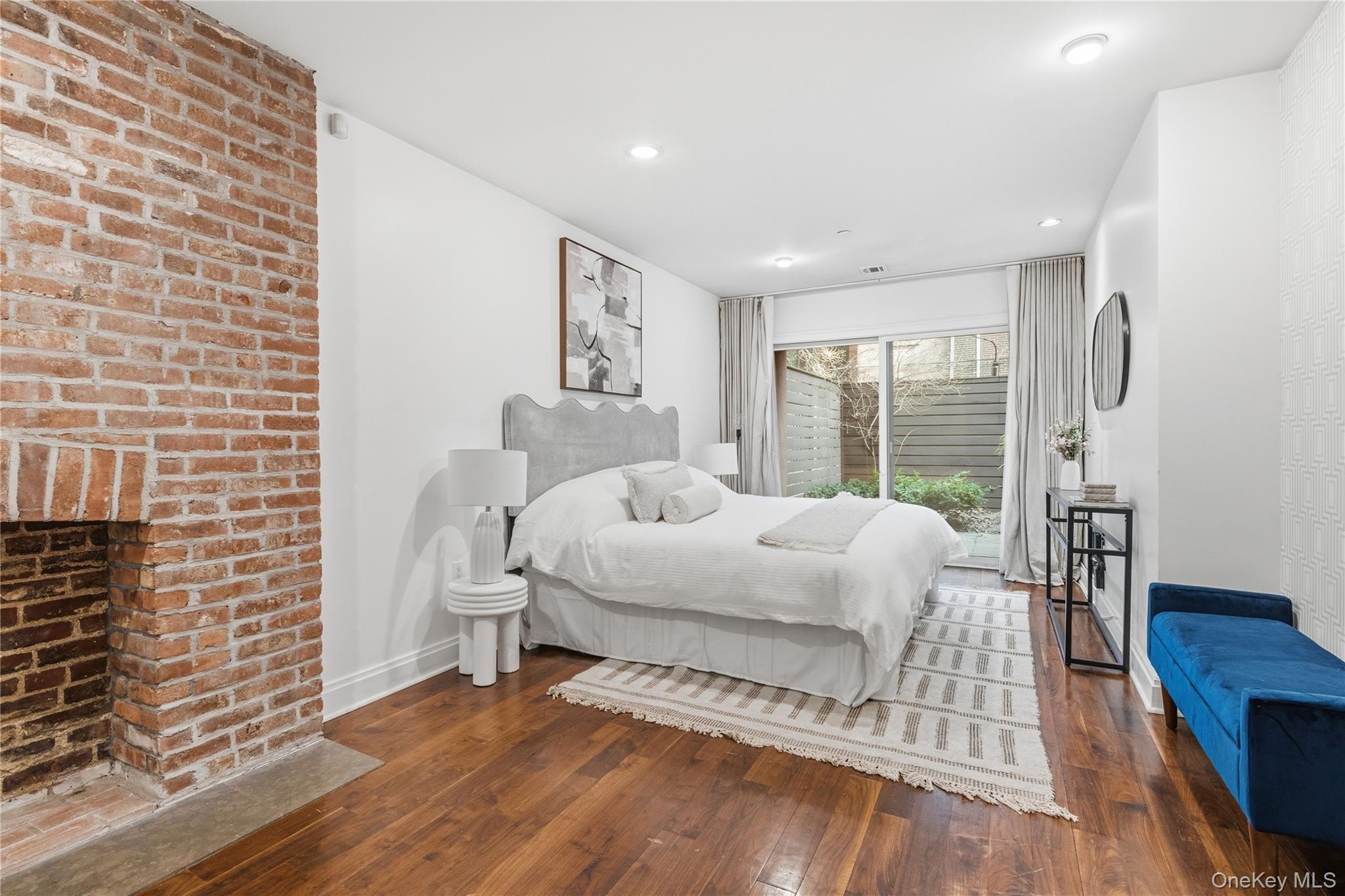 Condo 120th  Manhattan, NY 10027, MLS-956393-6