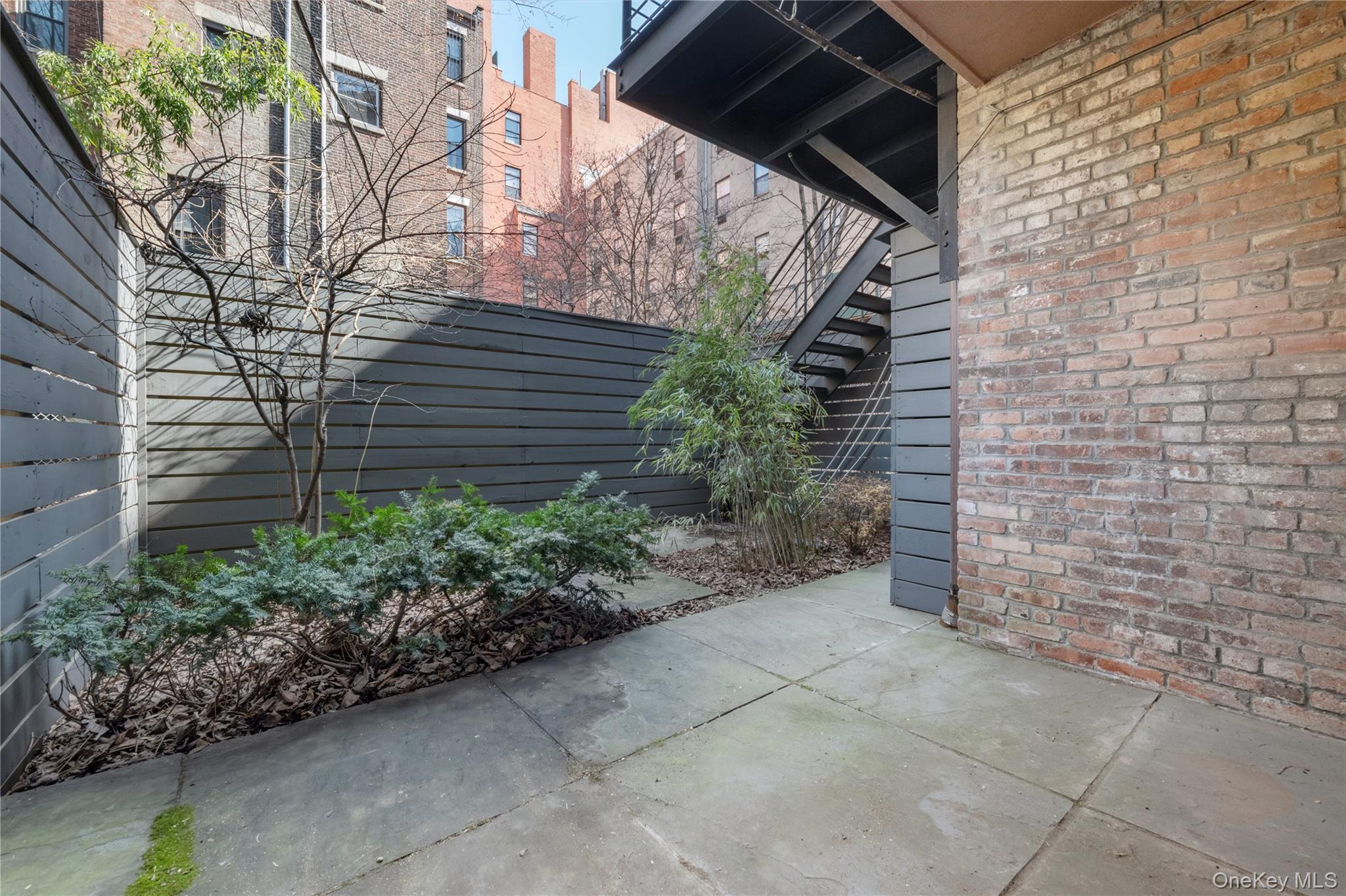 Condo 120th  Manhattan, NY 10027, MLS-956393-7