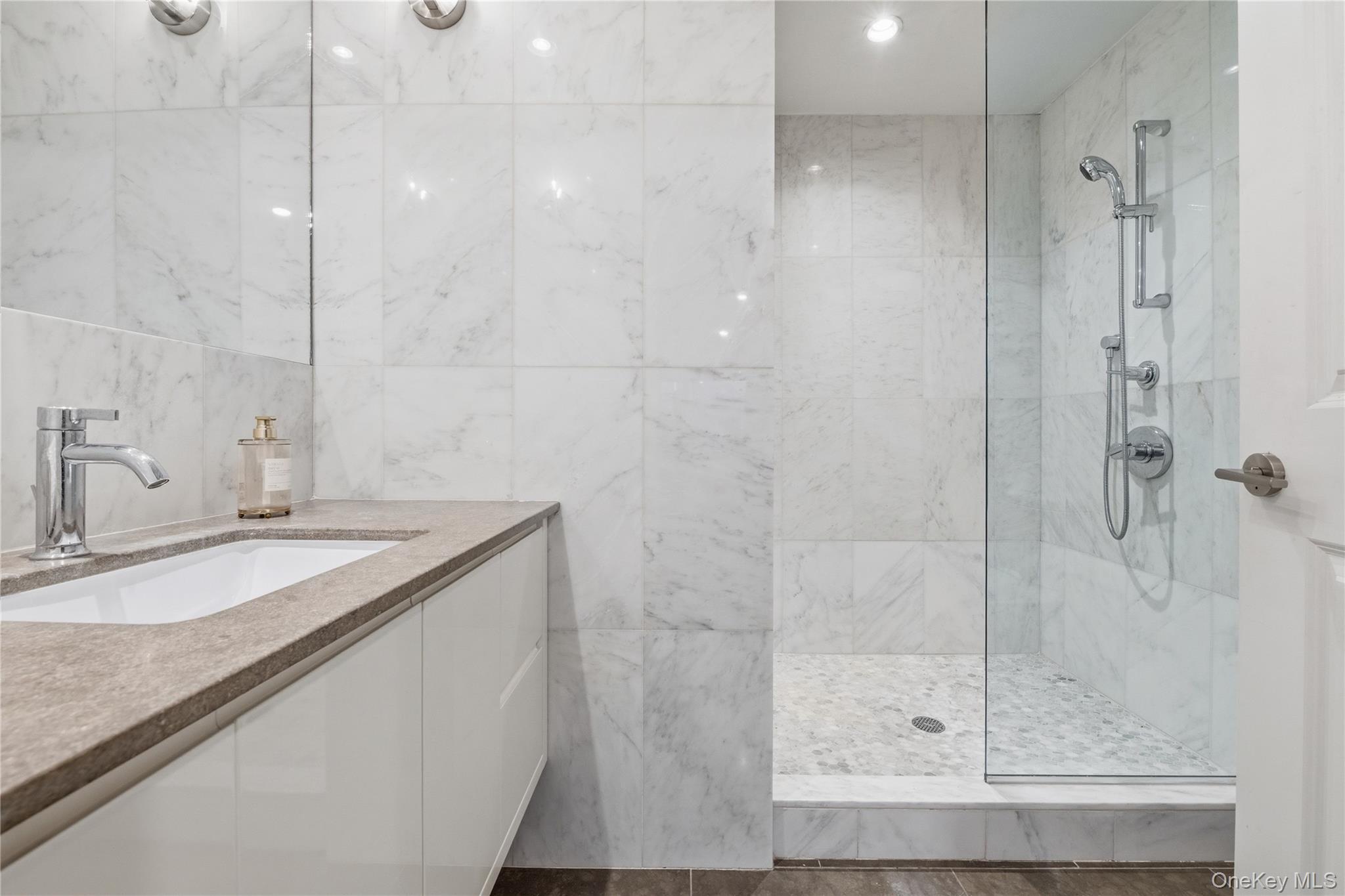 Condo 120th  Manhattan, NY 10027, MLS-956393-8