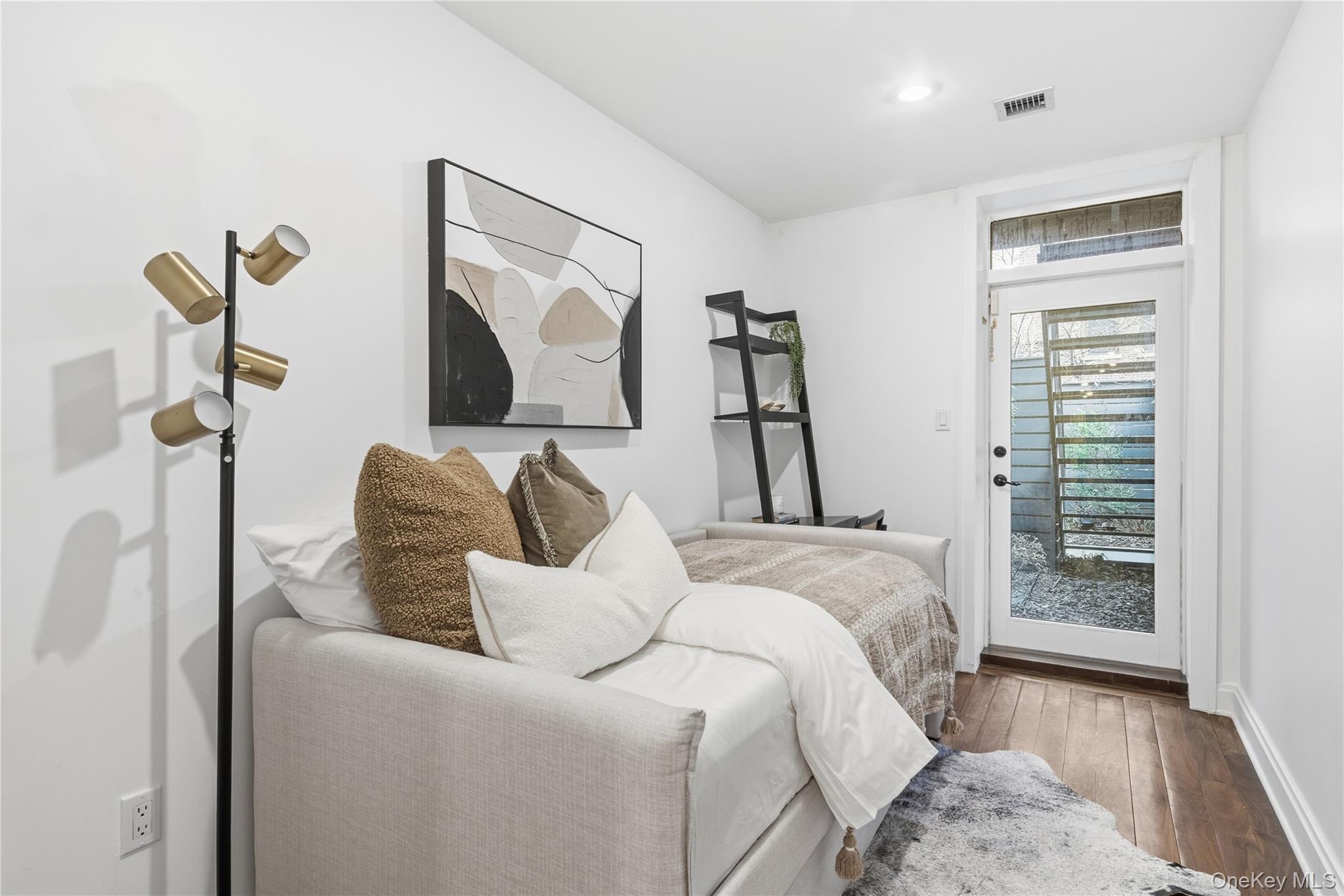 Condo 120th  Manhattan, NY 10027, MLS-956393-9