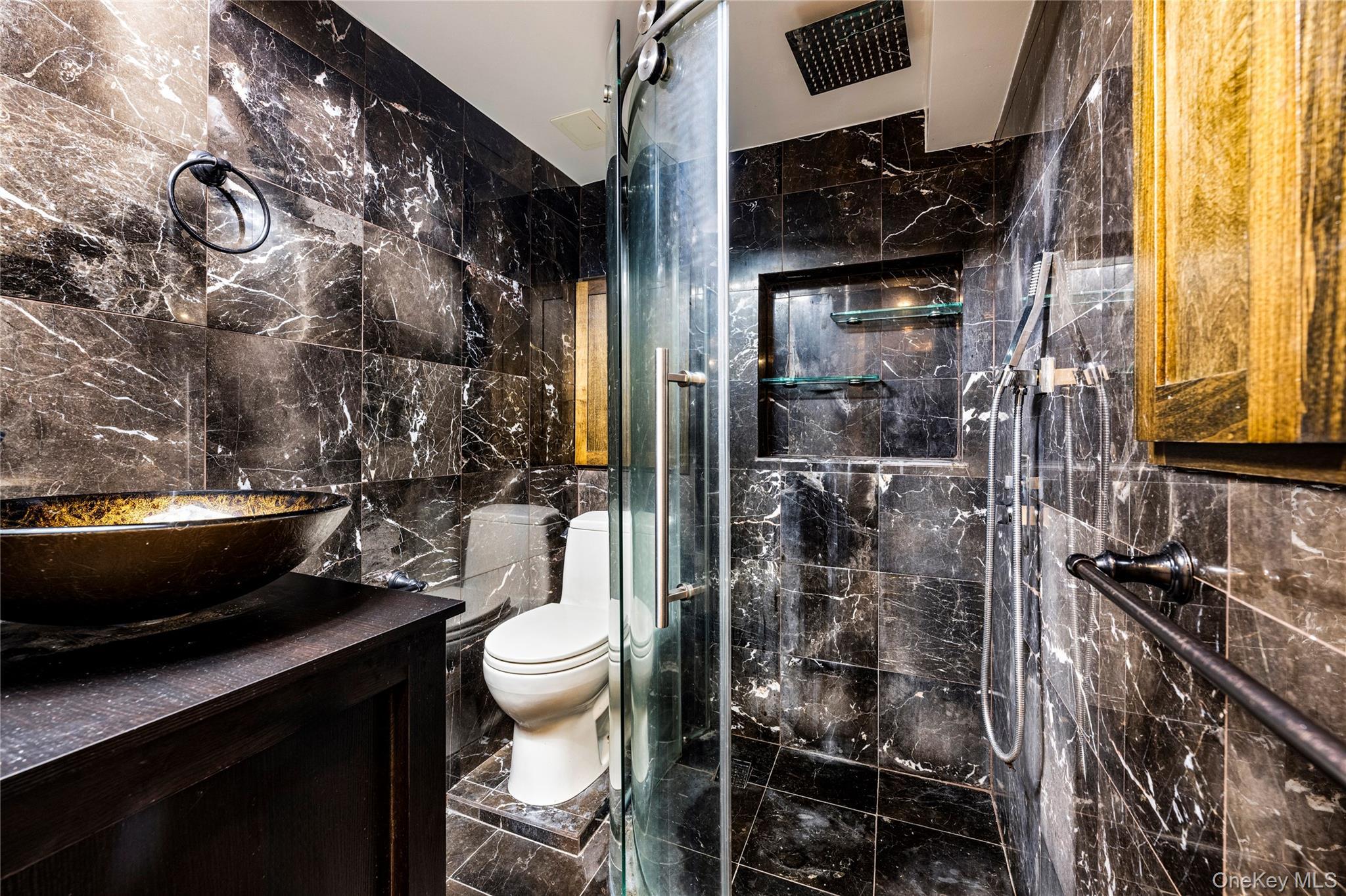 Apartment 82nd  Manhattan, NY 10024, MLS-956395-10