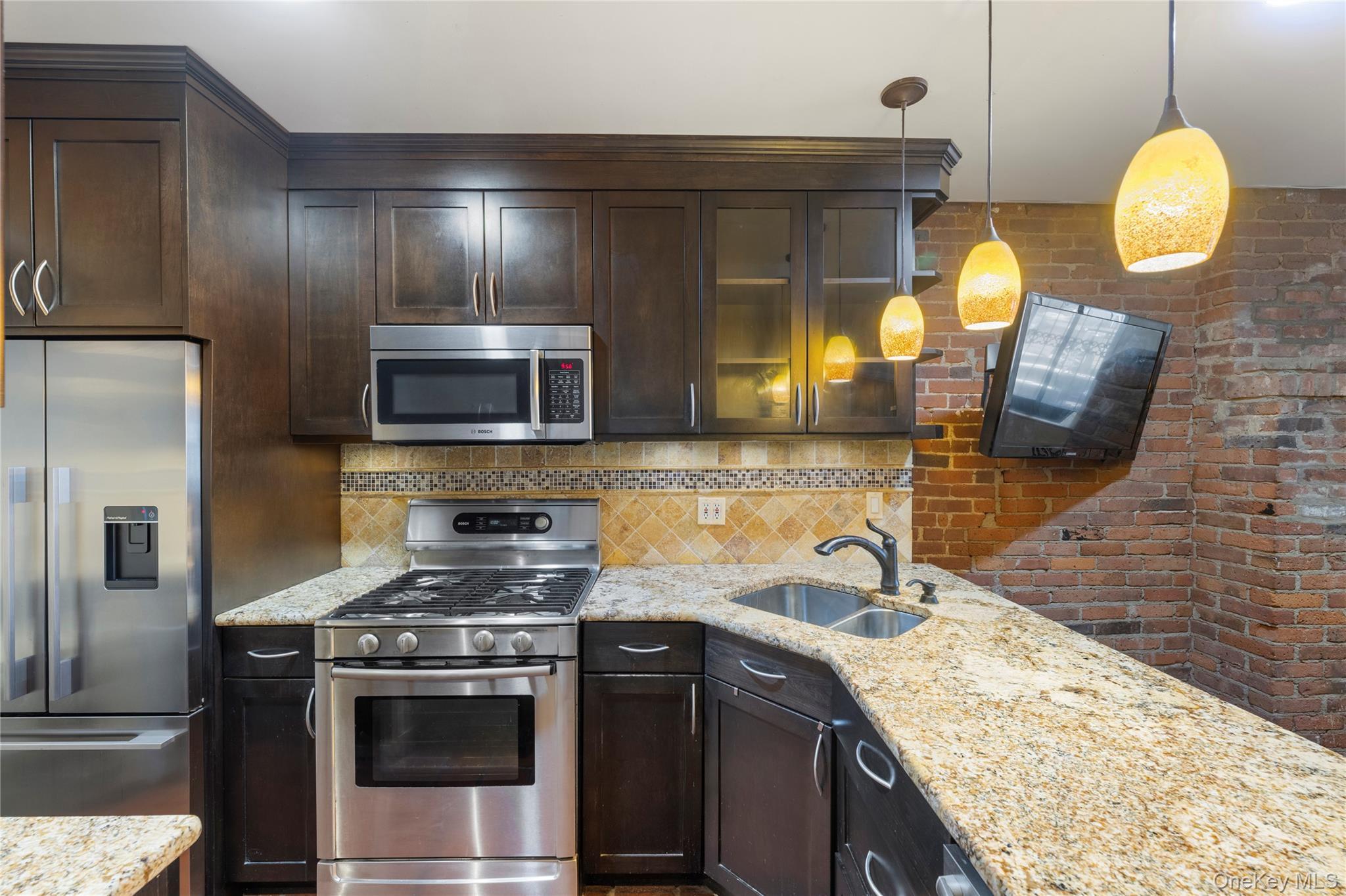 Apartment 82nd  Manhattan, NY 10024, MLS-956395-2