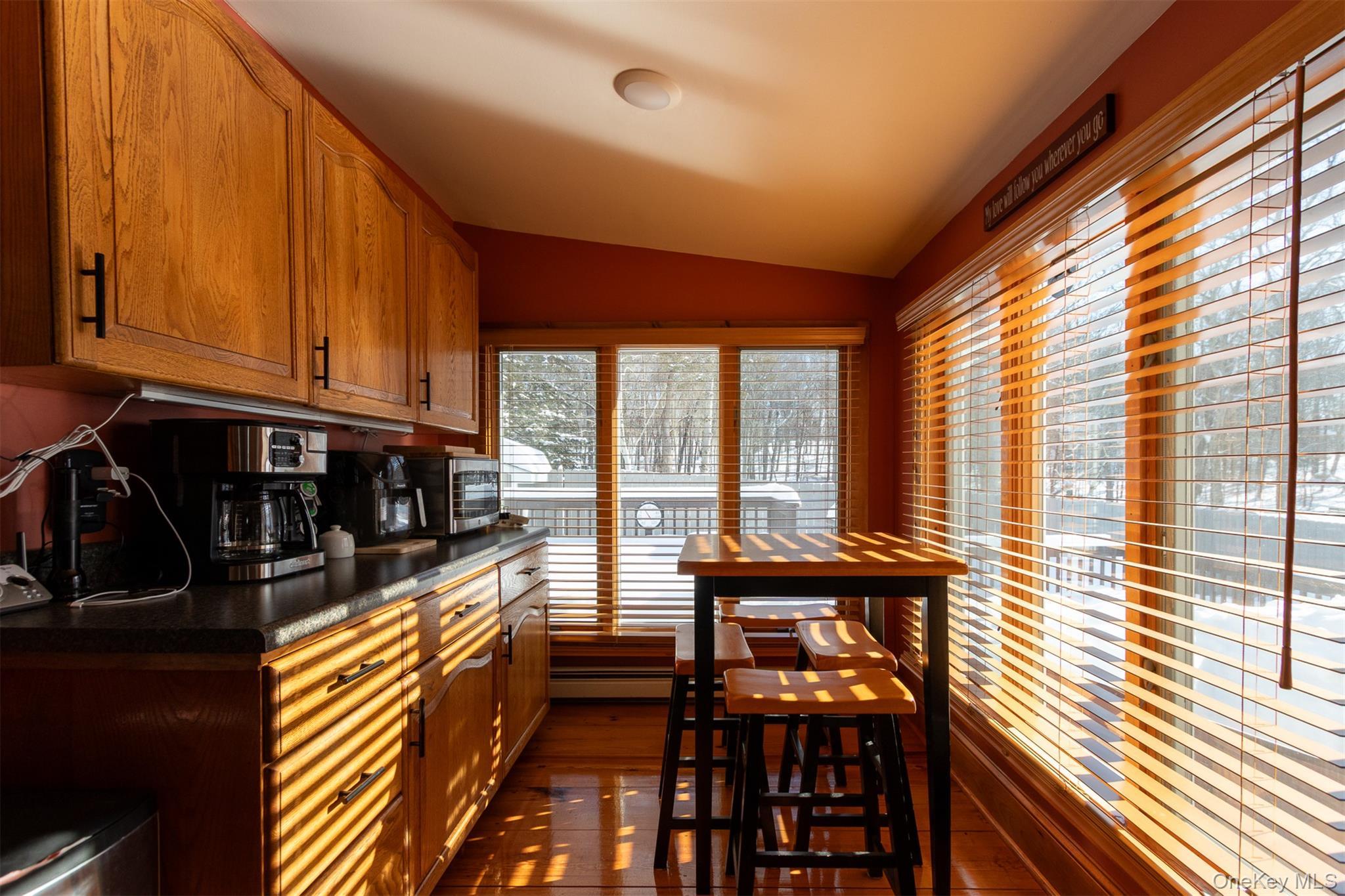 Single Family Camp  Dutchess County, NY 12572, MLS-956396-10
