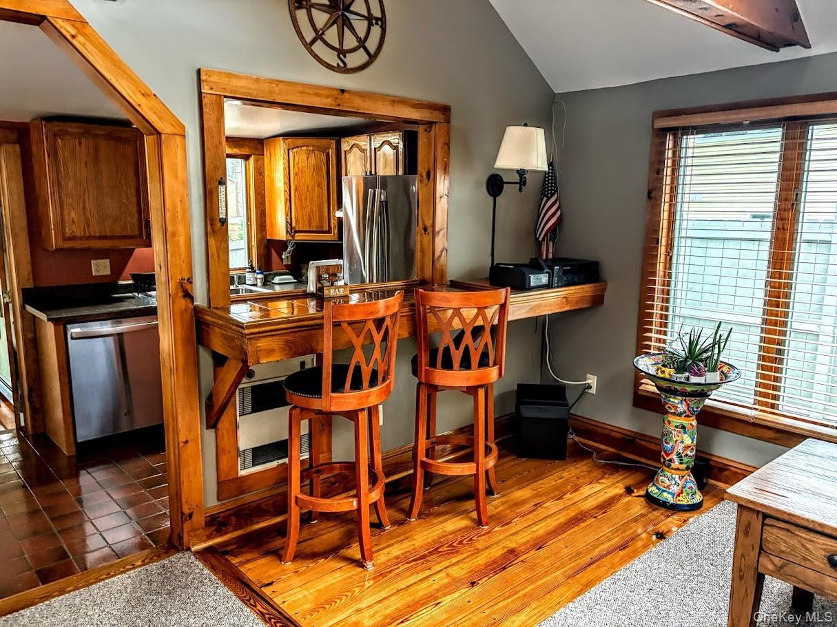 Single Family Camp  Dutchess County, NY 12572, MLS-956396-11