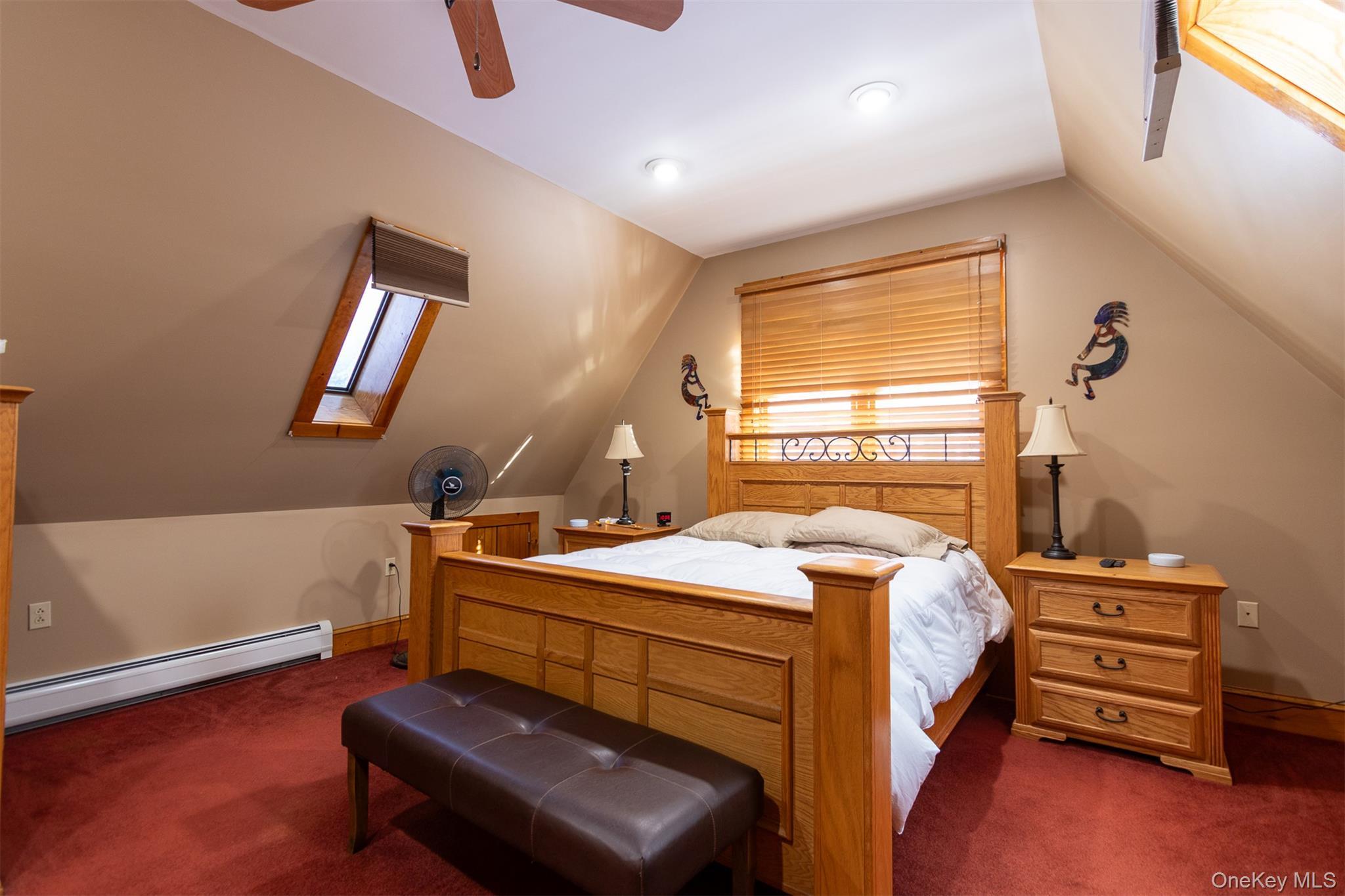 Single Family Camp  Dutchess County, NY 12572, MLS-956396-12