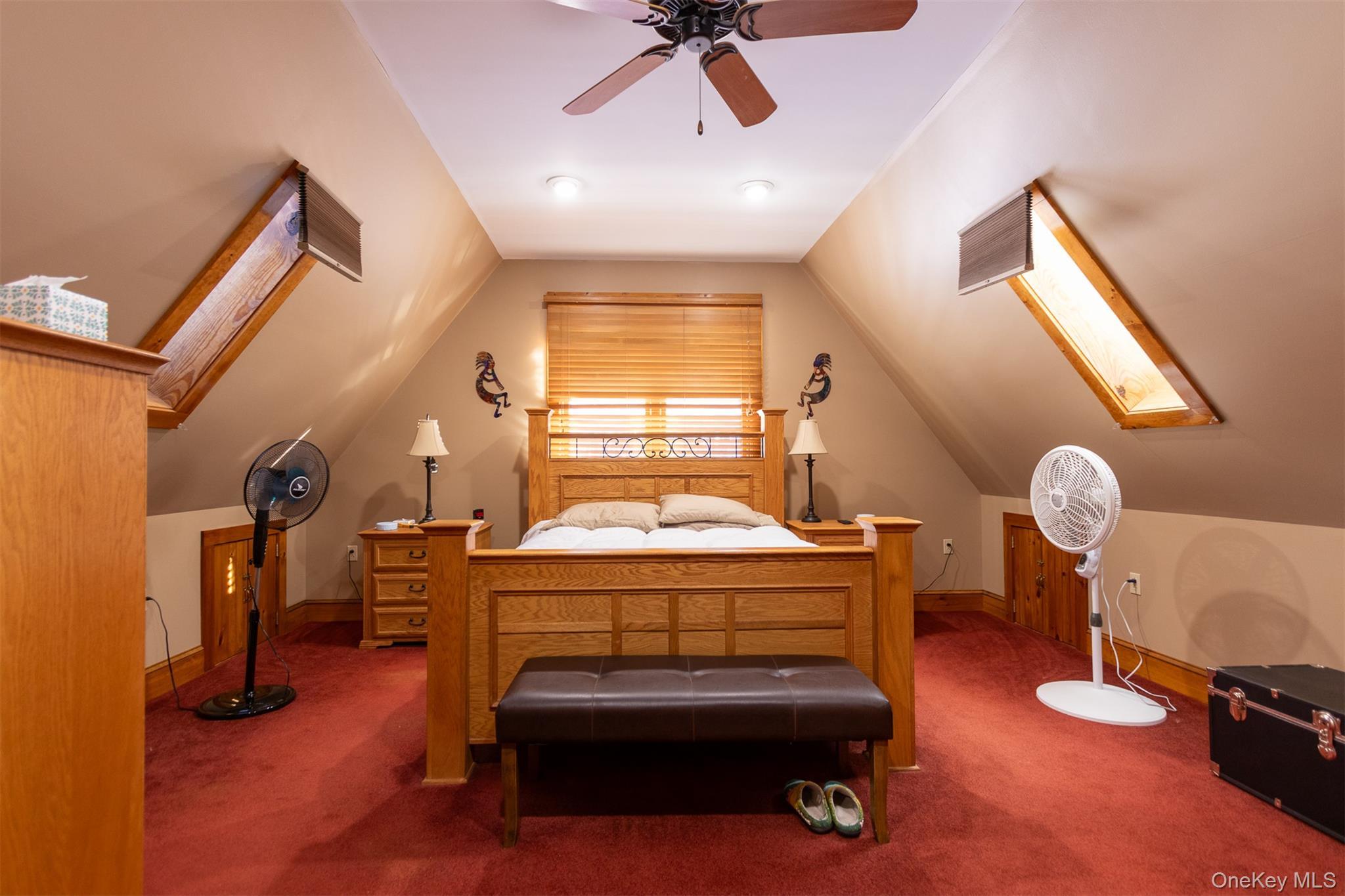 Single Family Camp  Dutchess County, NY 12572, MLS-956396-13