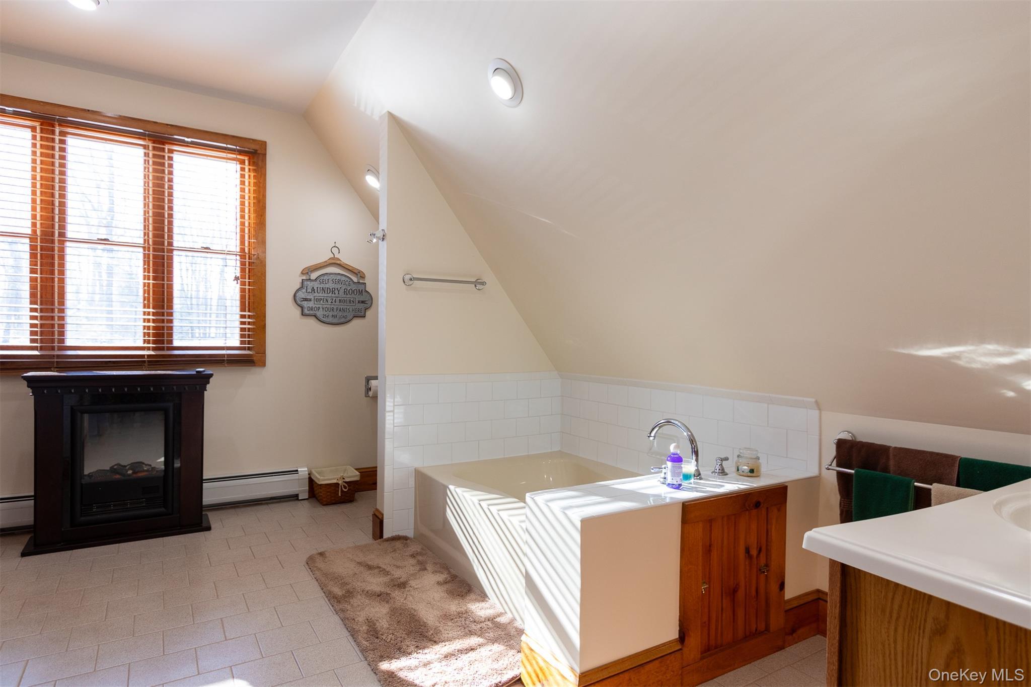 Single Family Camp  Dutchess County, NY 12572, MLS-956396-16