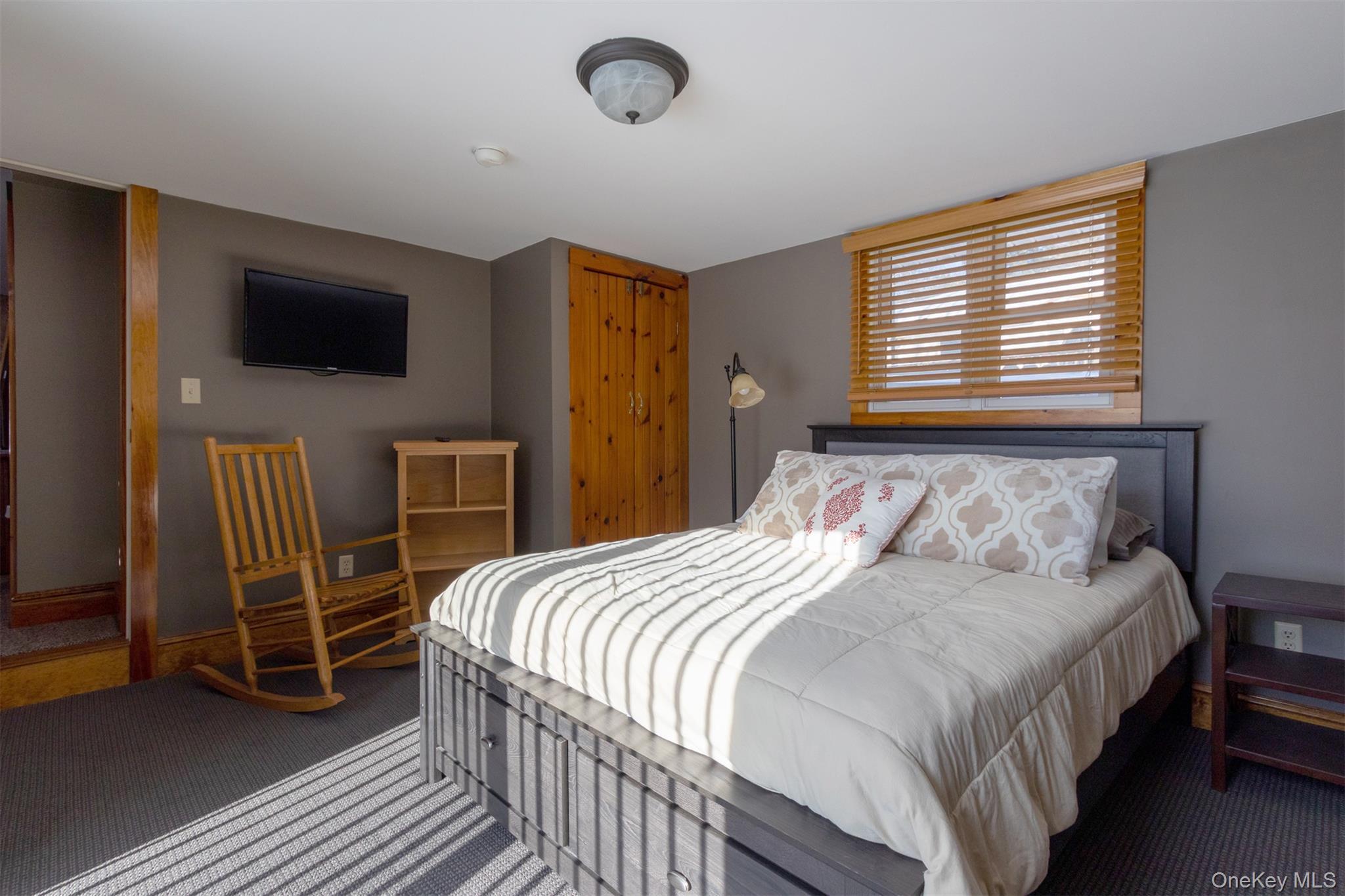 Single Family Camp  Dutchess County, NY 12572, MLS-956396-18