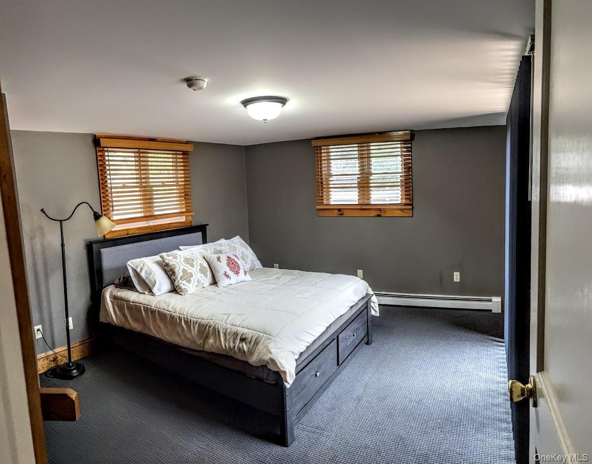 Single Family Camp  Dutchess County, NY 12572, MLS-956396-19