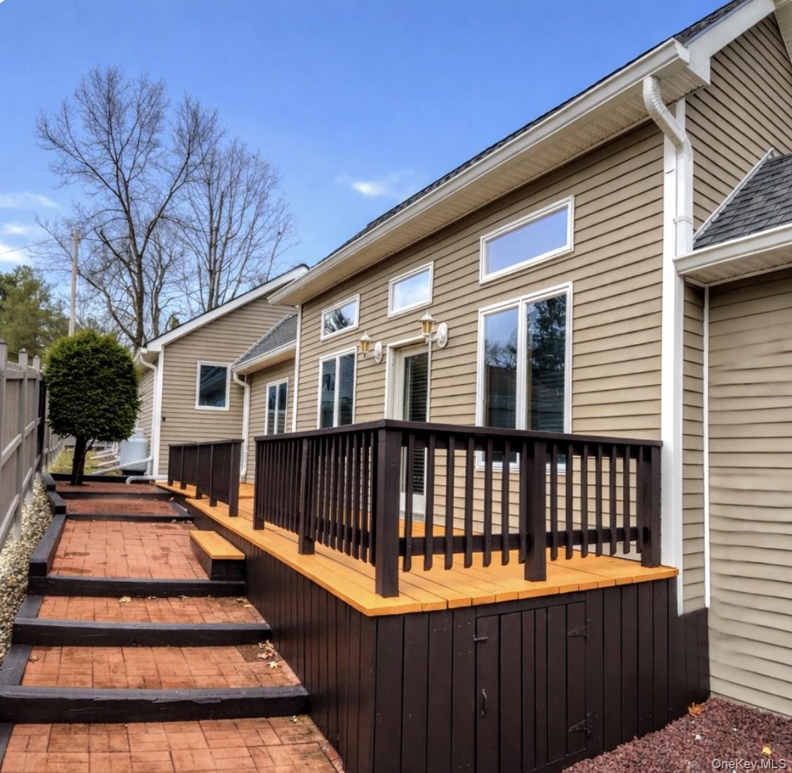 Single Family Camp  Dutchess County, NY 12572, MLS-956396-2