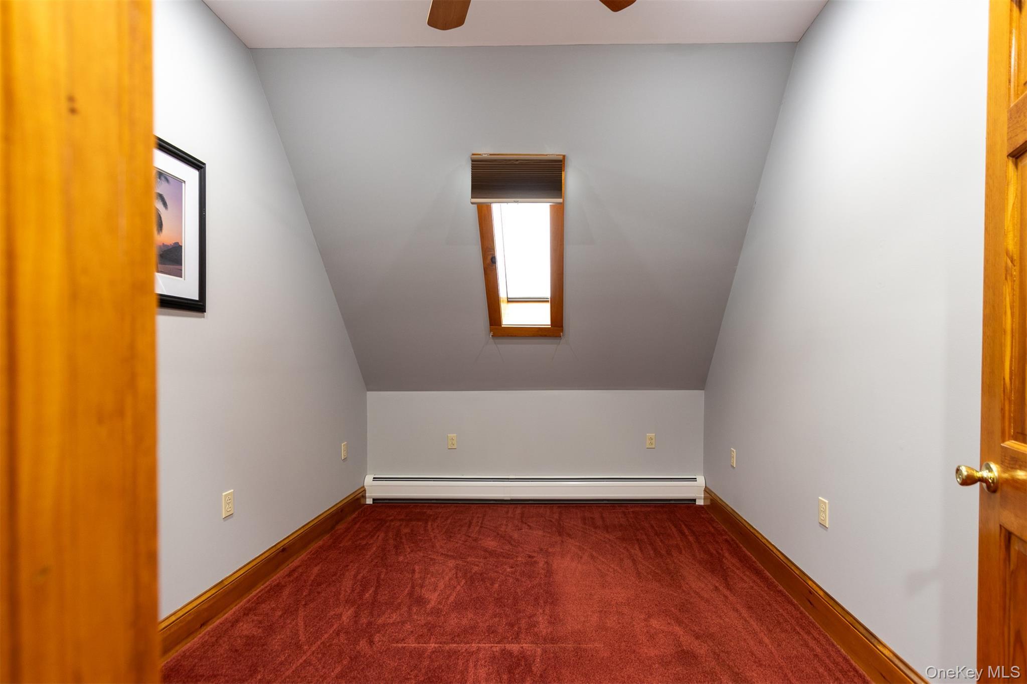 Single Family Camp  Dutchess County, NY 12572, MLS-956396-20