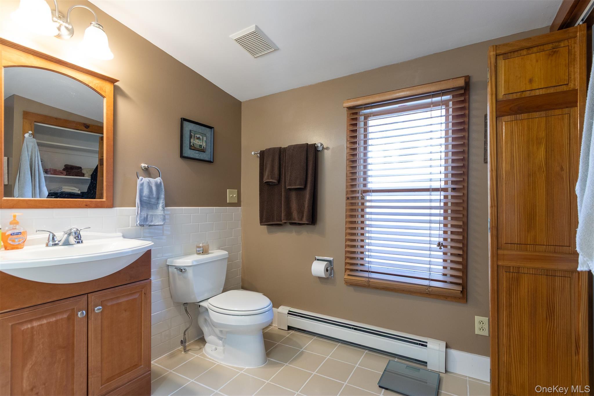 Single Family Camp  Dutchess County, NY 12572, MLS-956396-22