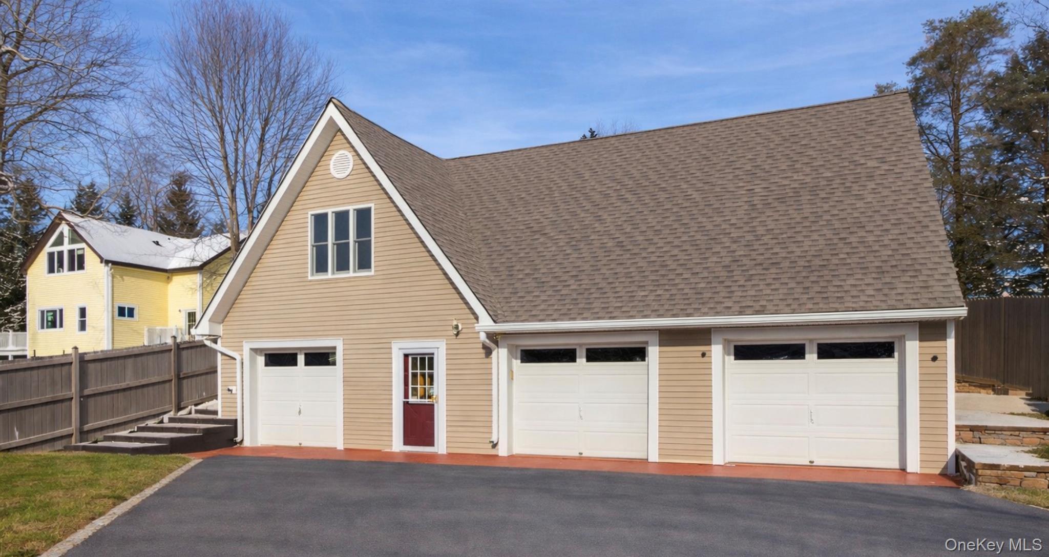 Single Family Camp  Dutchess County, NY 12572, MLS-956396-27