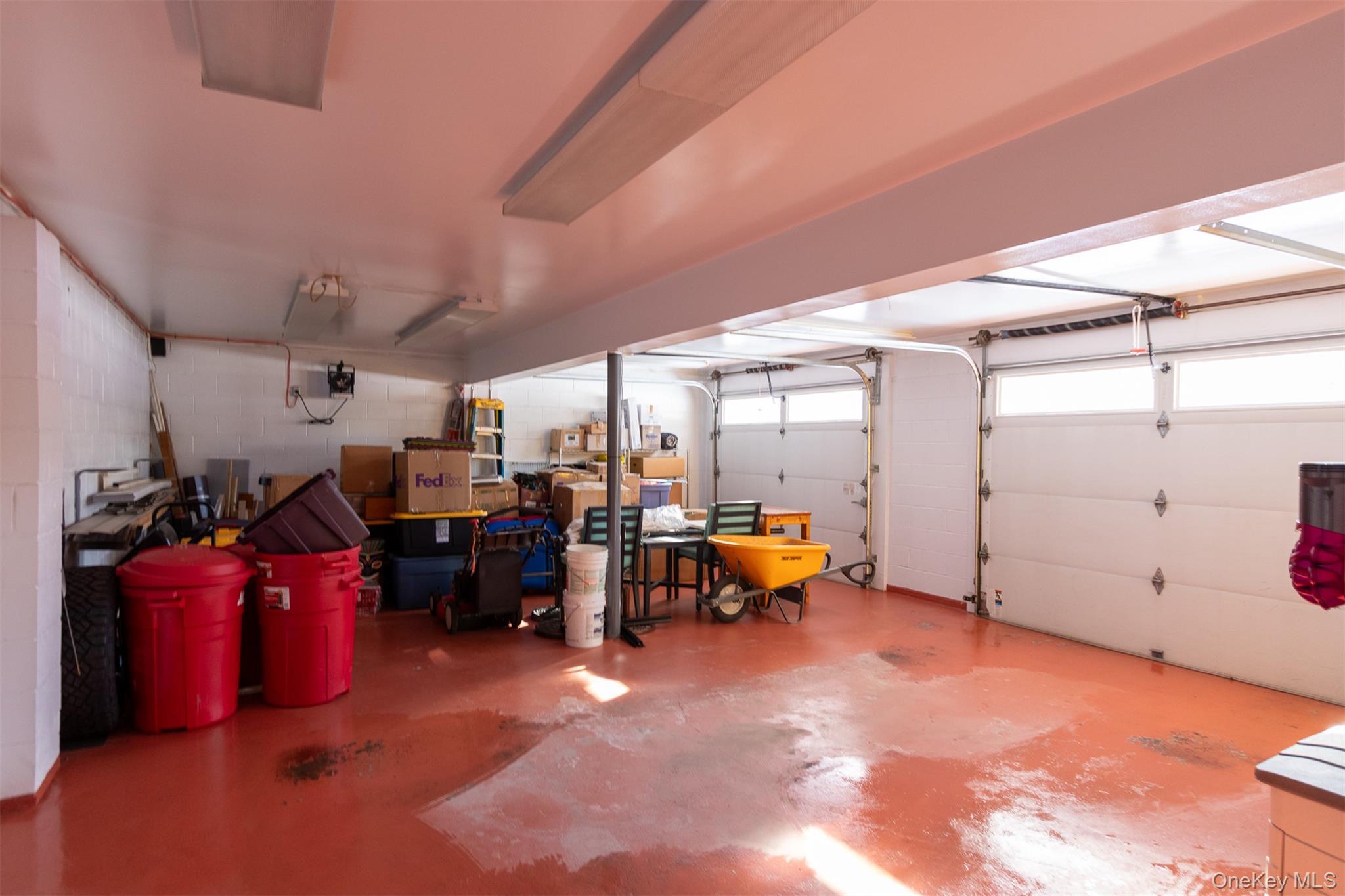 Single Family Camp  Dutchess County, NY 12572, MLS-956396-28