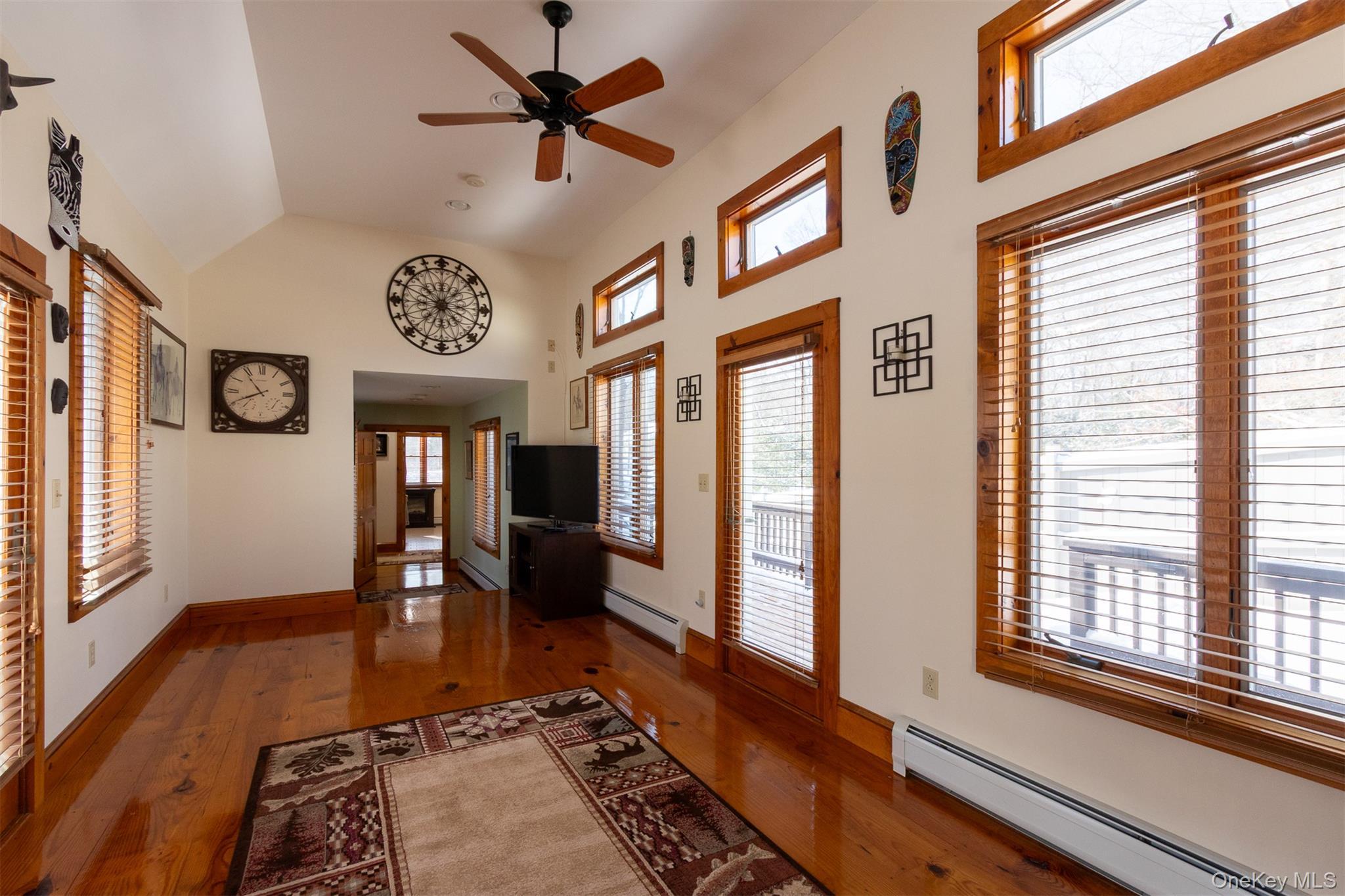 Single Family Camp  Dutchess County, NY 12572, MLS-956396-3