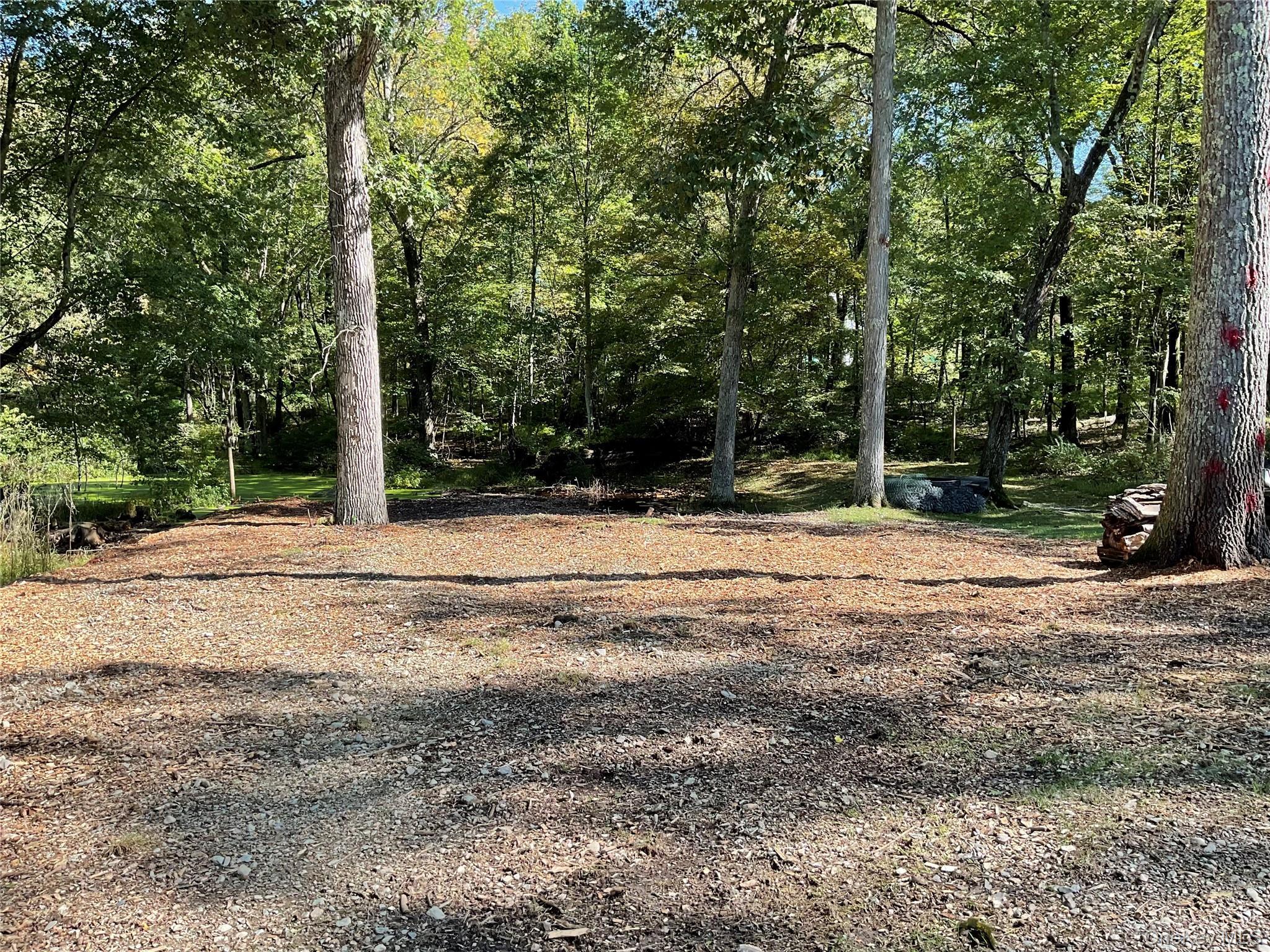 Single Family Camp  Dutchess County, NY 12572, MLS-956396-34
