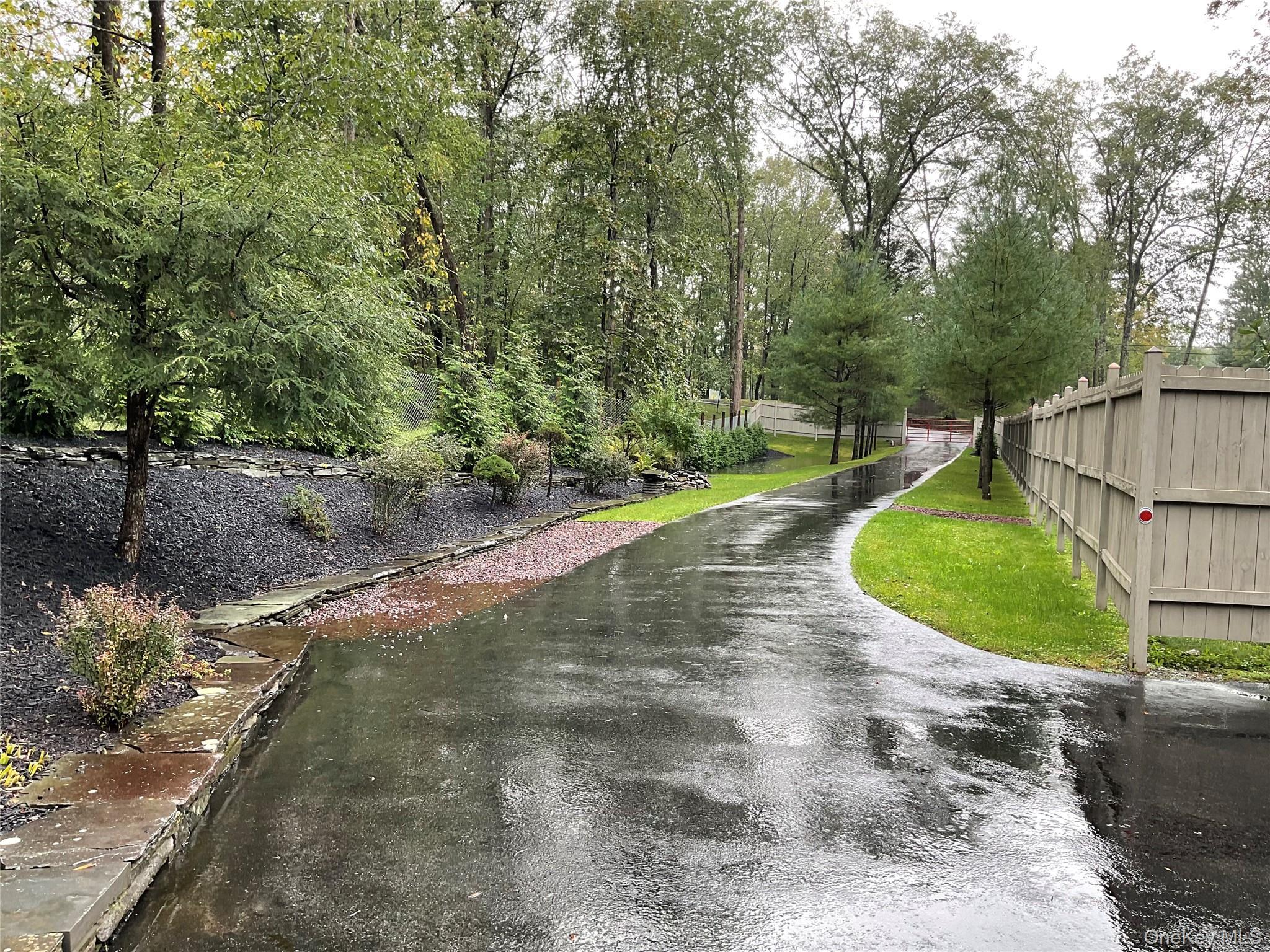 Single Family Camp  Dutchess County, NY 12572, MLS-956396-36