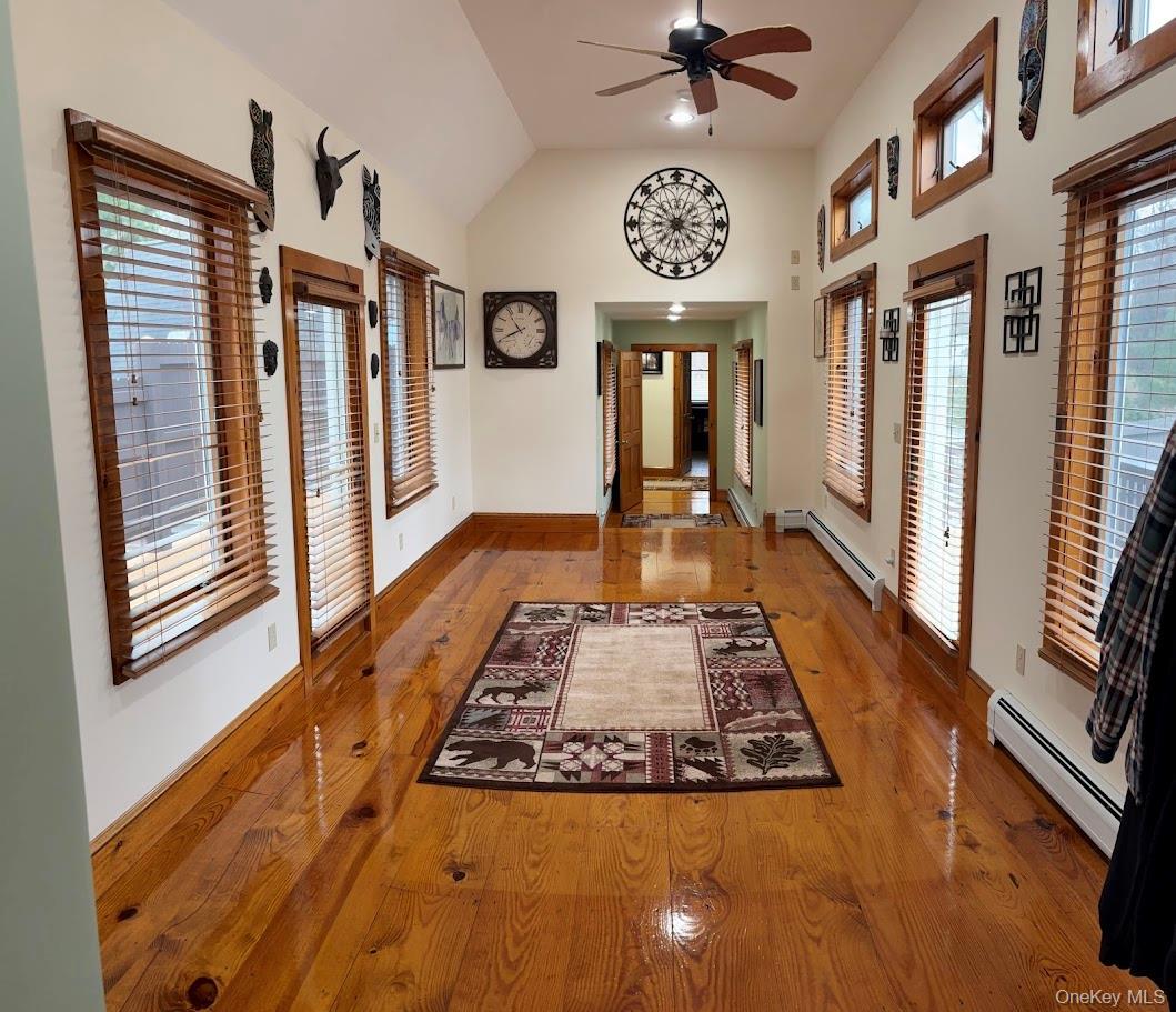 Single Family Camp  Dutchess County, NY 12572, MLS-956396-4