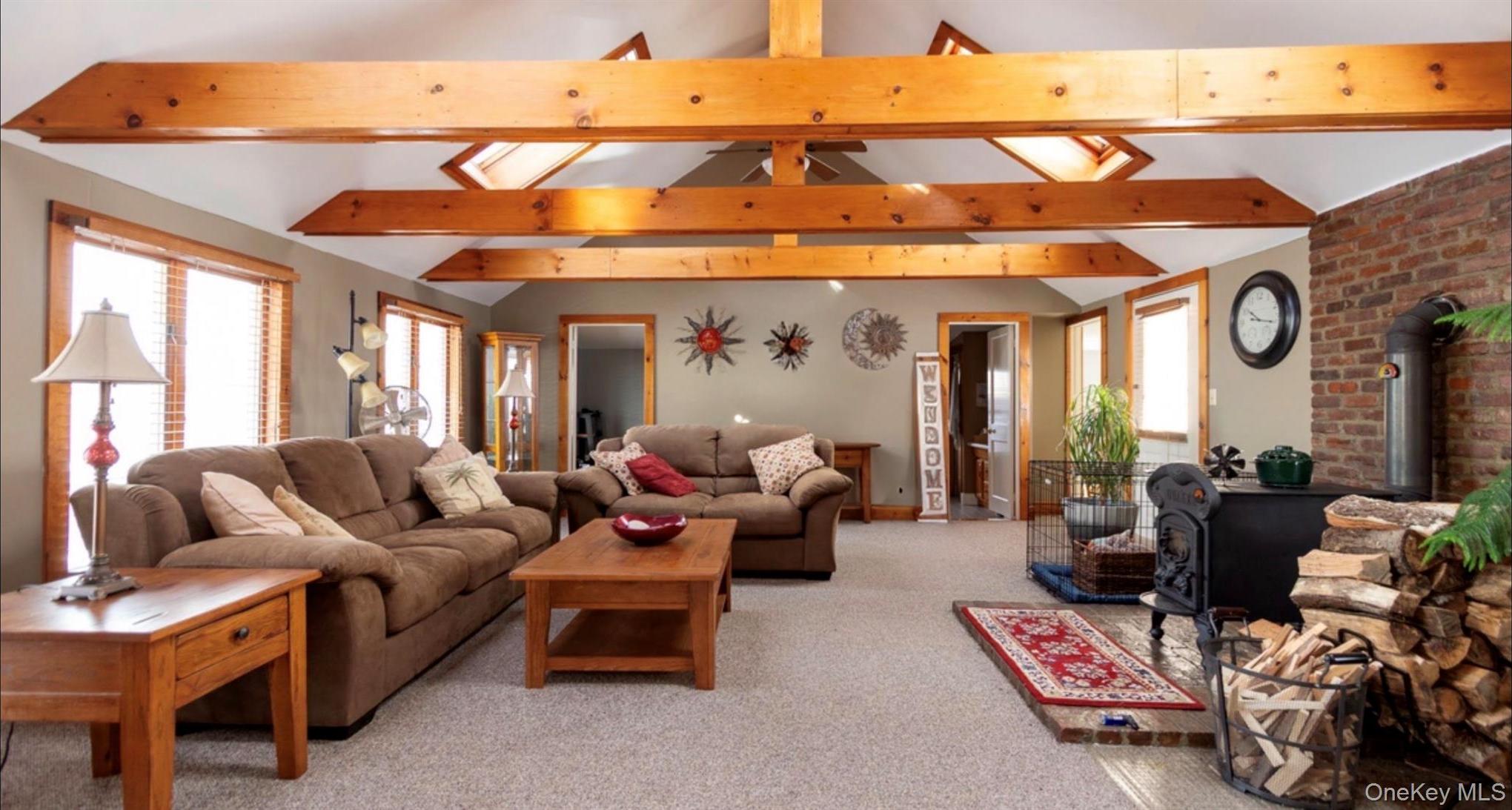 Single Family Camp  Dutchess County, NY 12572, MLS-956396-6