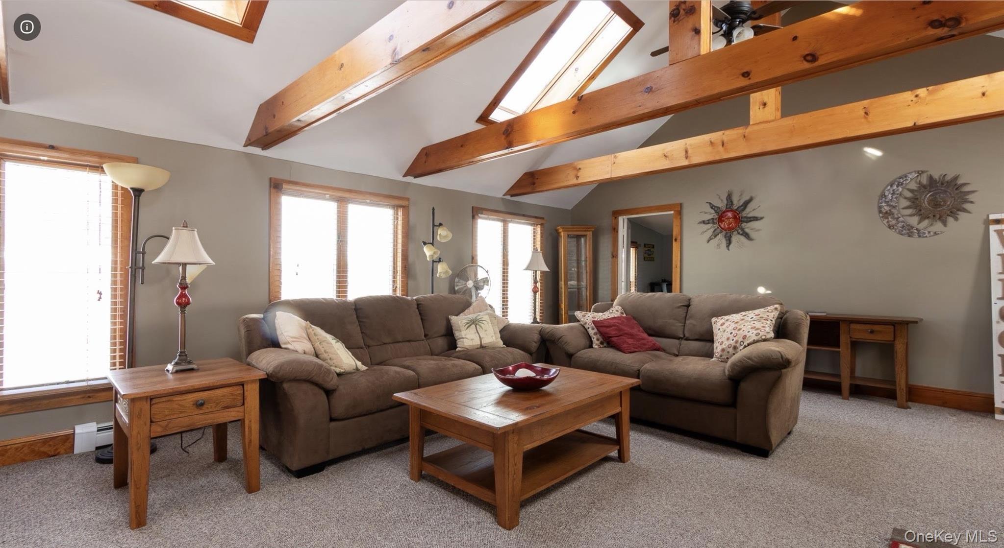 Single Family Camp  Dutchess County, NY 12572, MLS-956396-7
