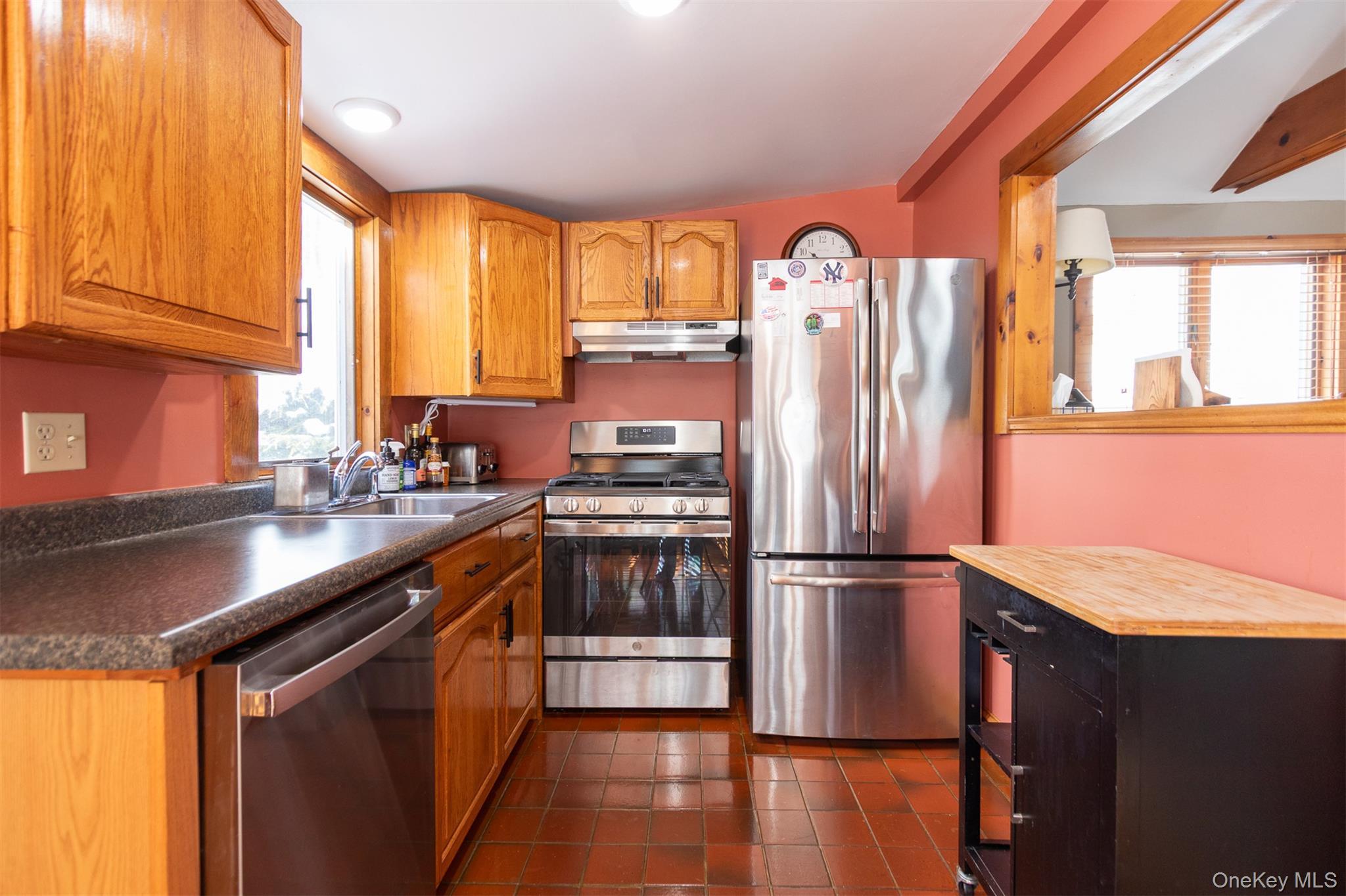 Single Family Camp  Dutchess County, NY 12572, MLS-956396-8
