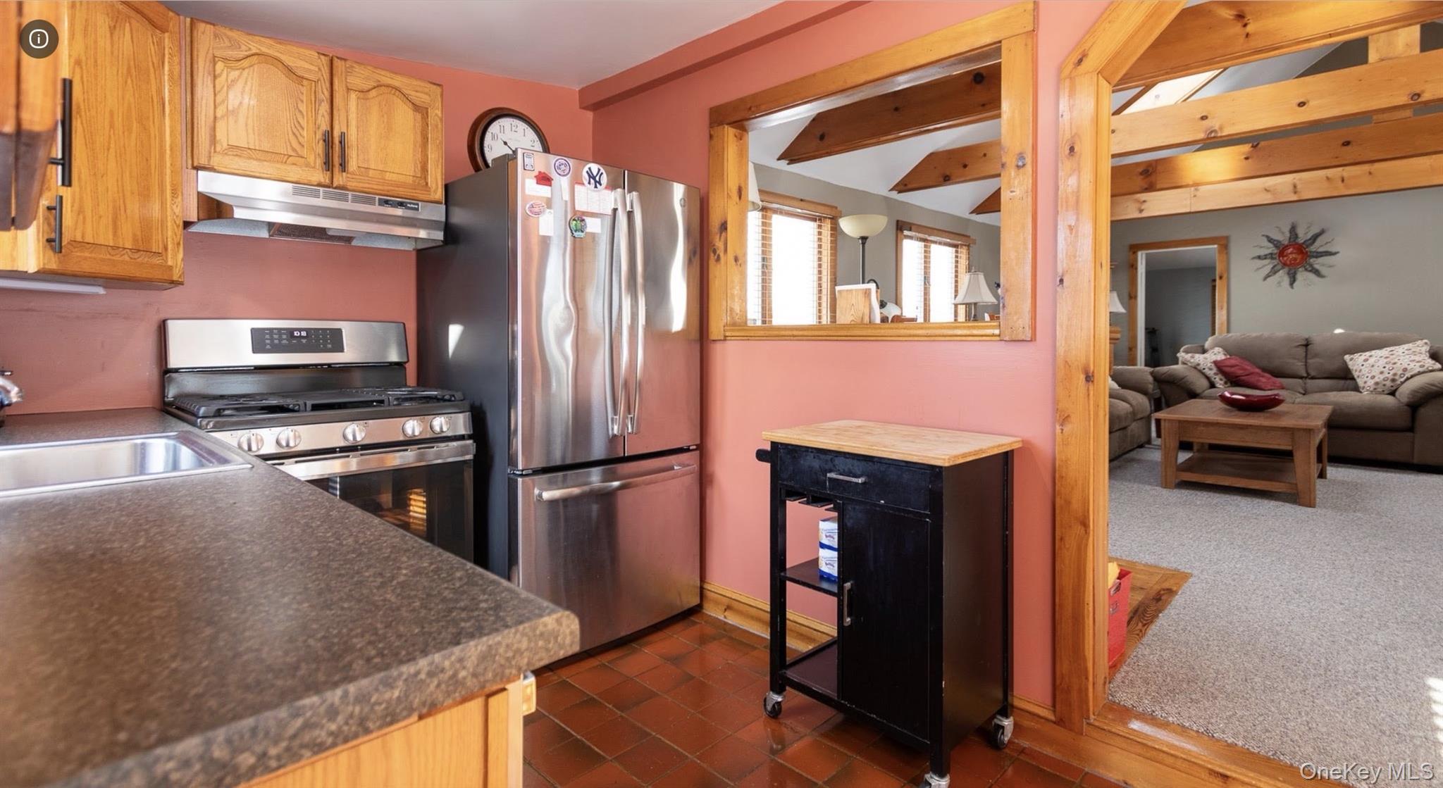 Single Family Camp  Dutchess County, NY 12572, MLS-956396-9