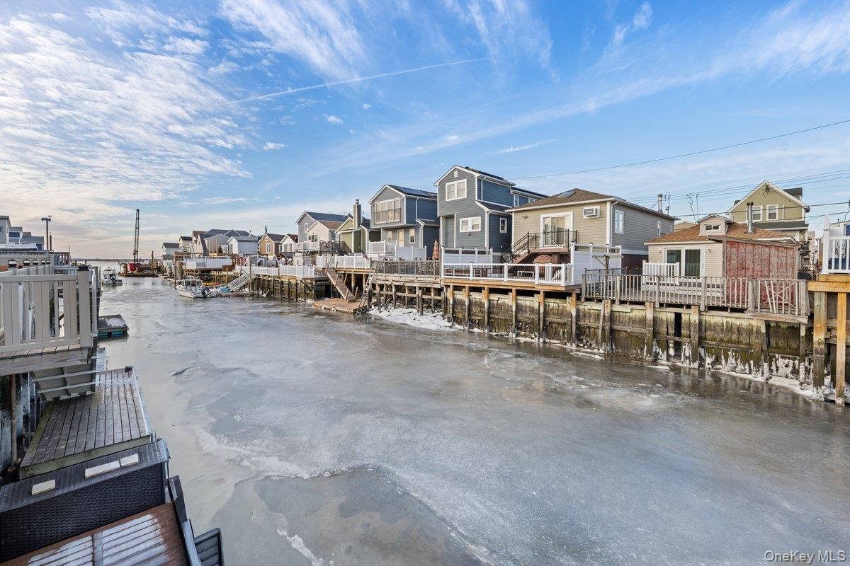 Single Family 13th  Queens, NY 11693, MLS-956409-15