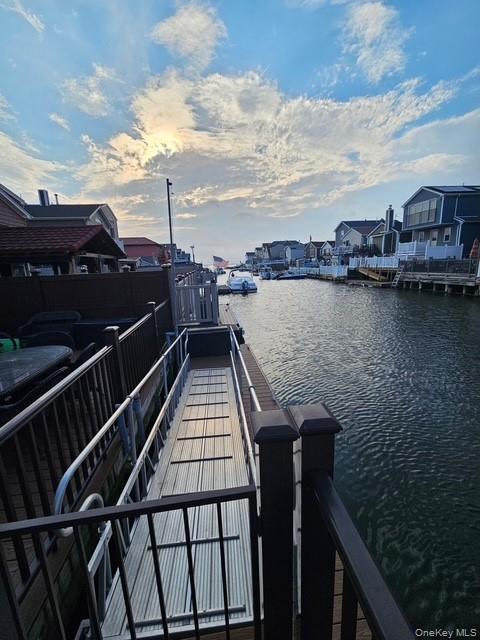 Single Family 13th  Queens, NY 11693, MLS-956409-18