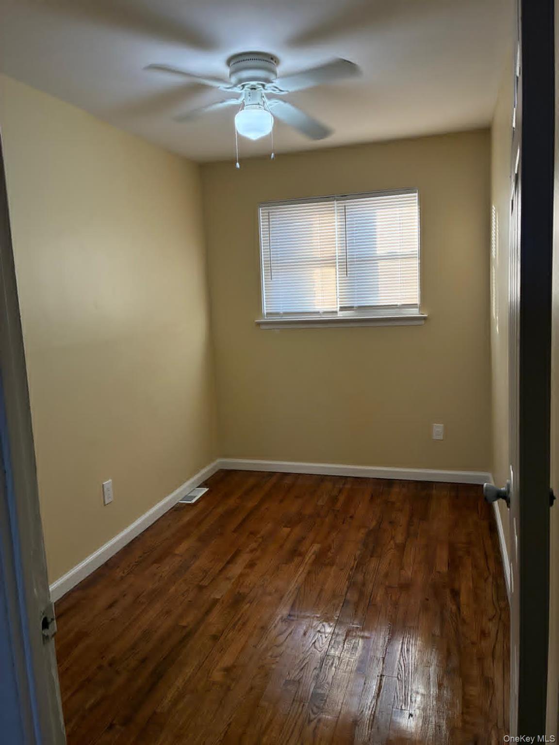 Single Family Springfield  Queens, NY 11413, MLS-956419-10